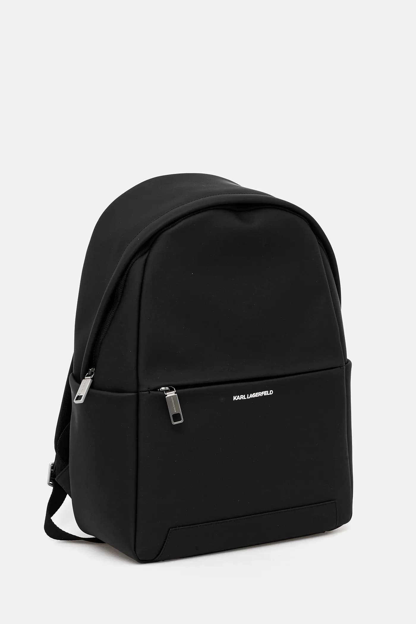 Рюкзак KL ESSENTIAL - фото 2