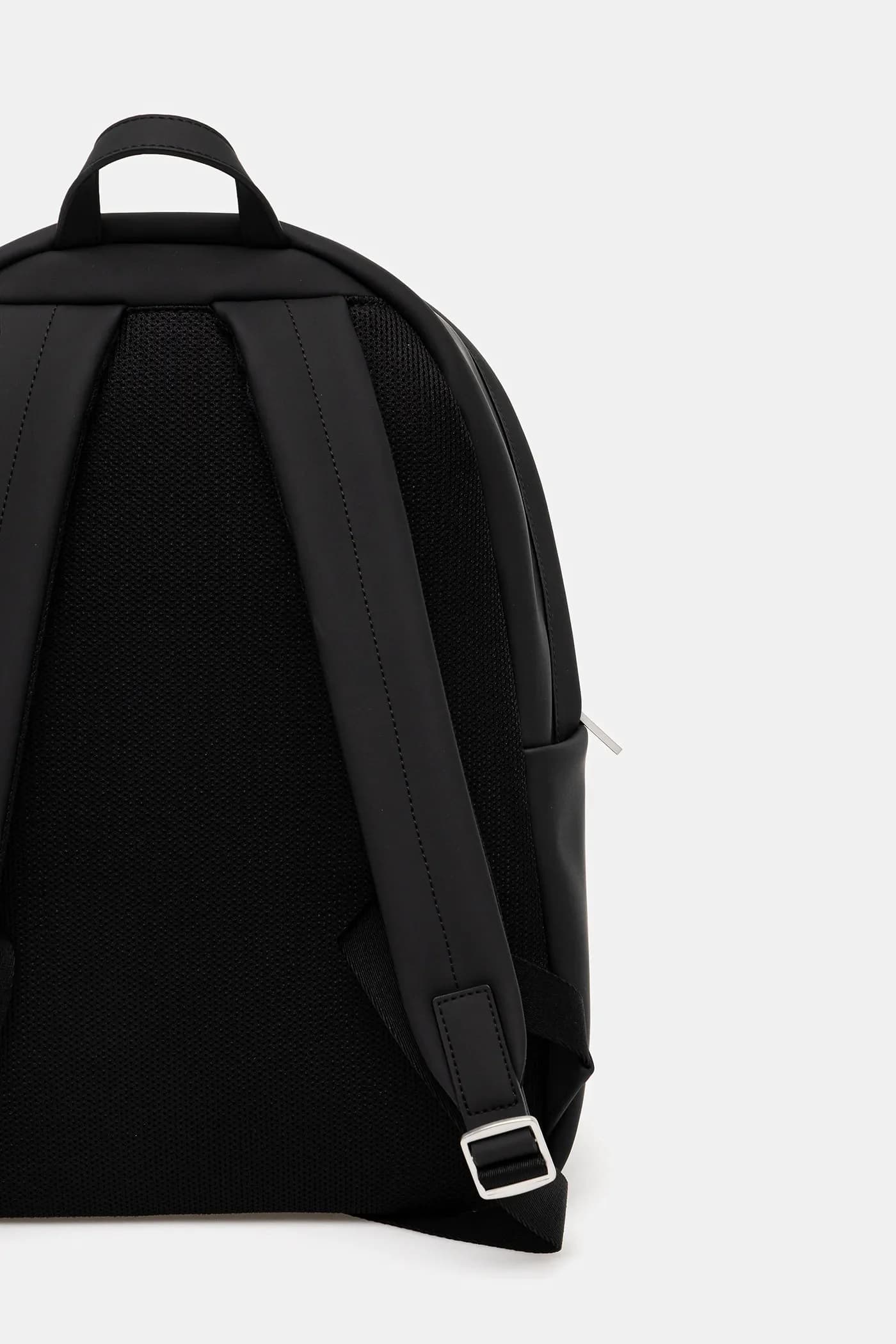 Рюкзак KL ESSENTIAL - фото 4