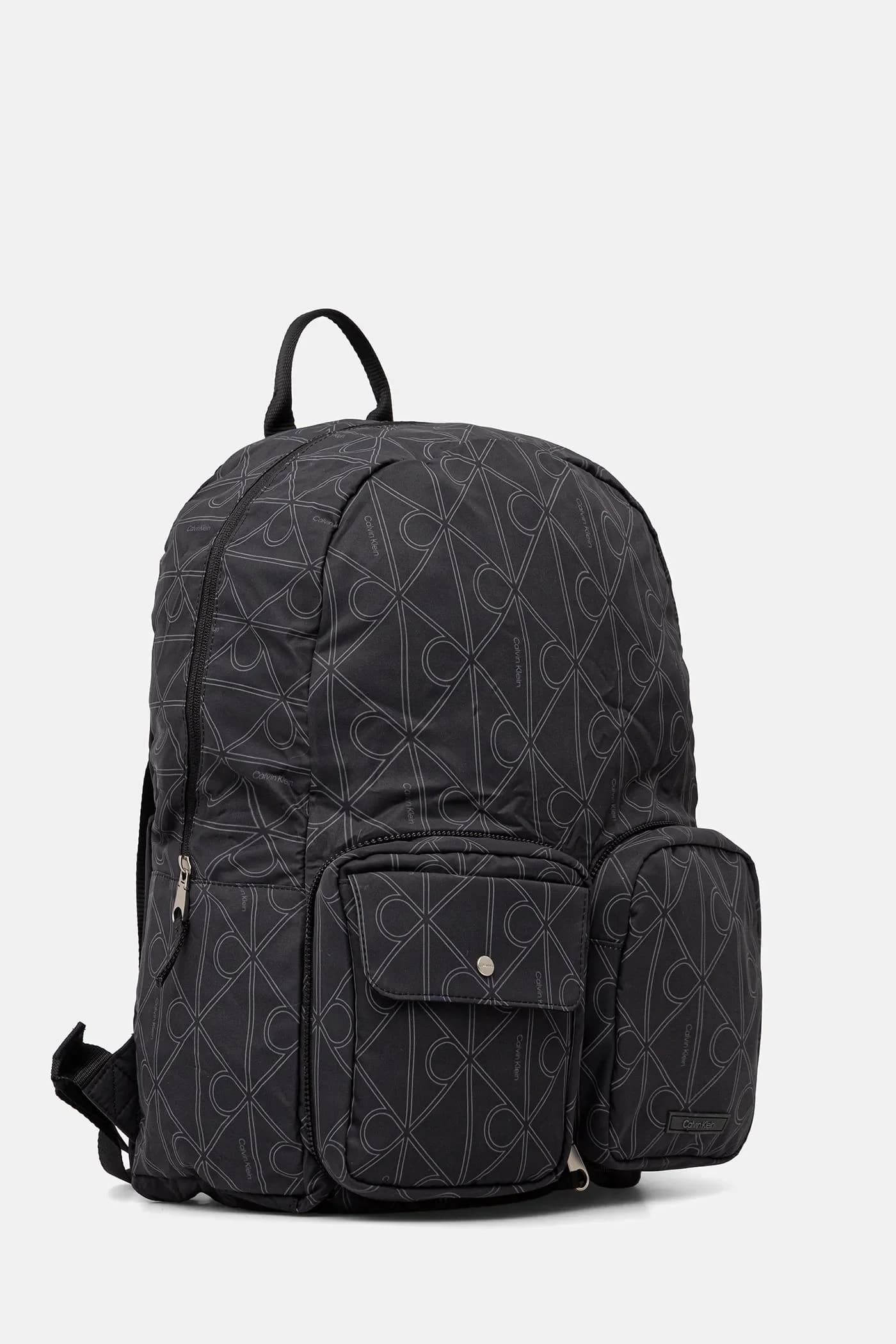 Рюкзак - фото 2