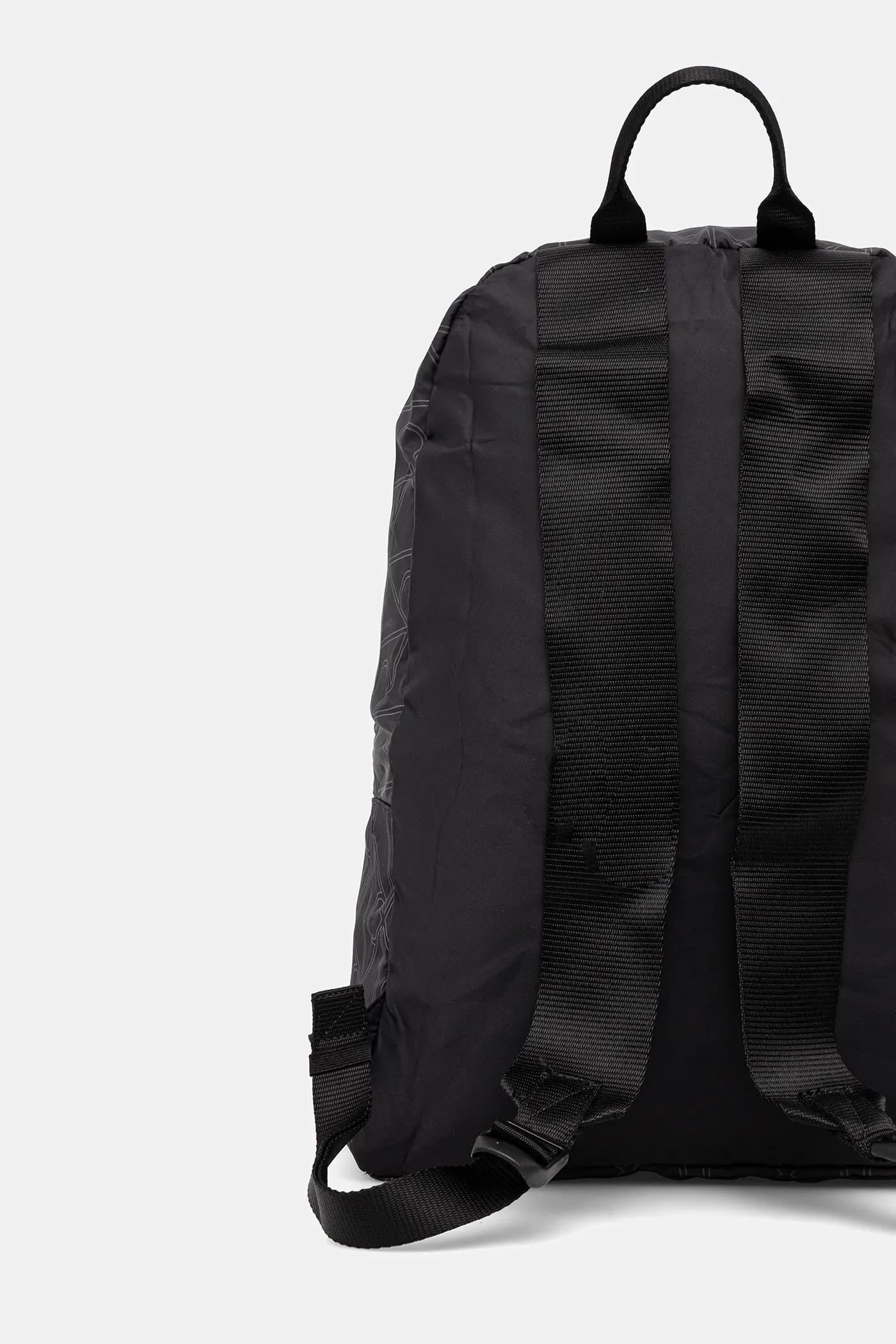 Рюкзак - фото 3