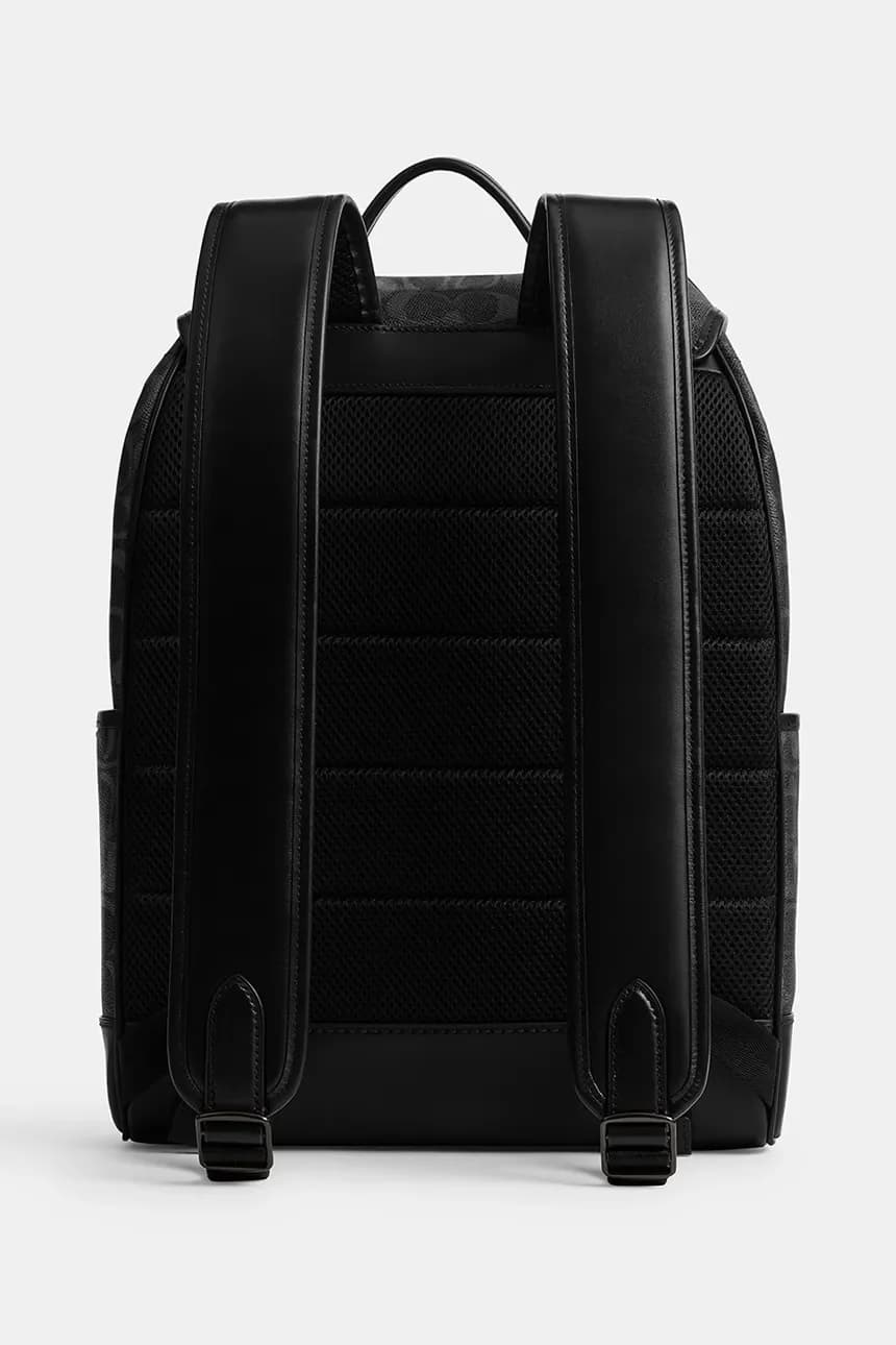 Рюкзак - фото 2