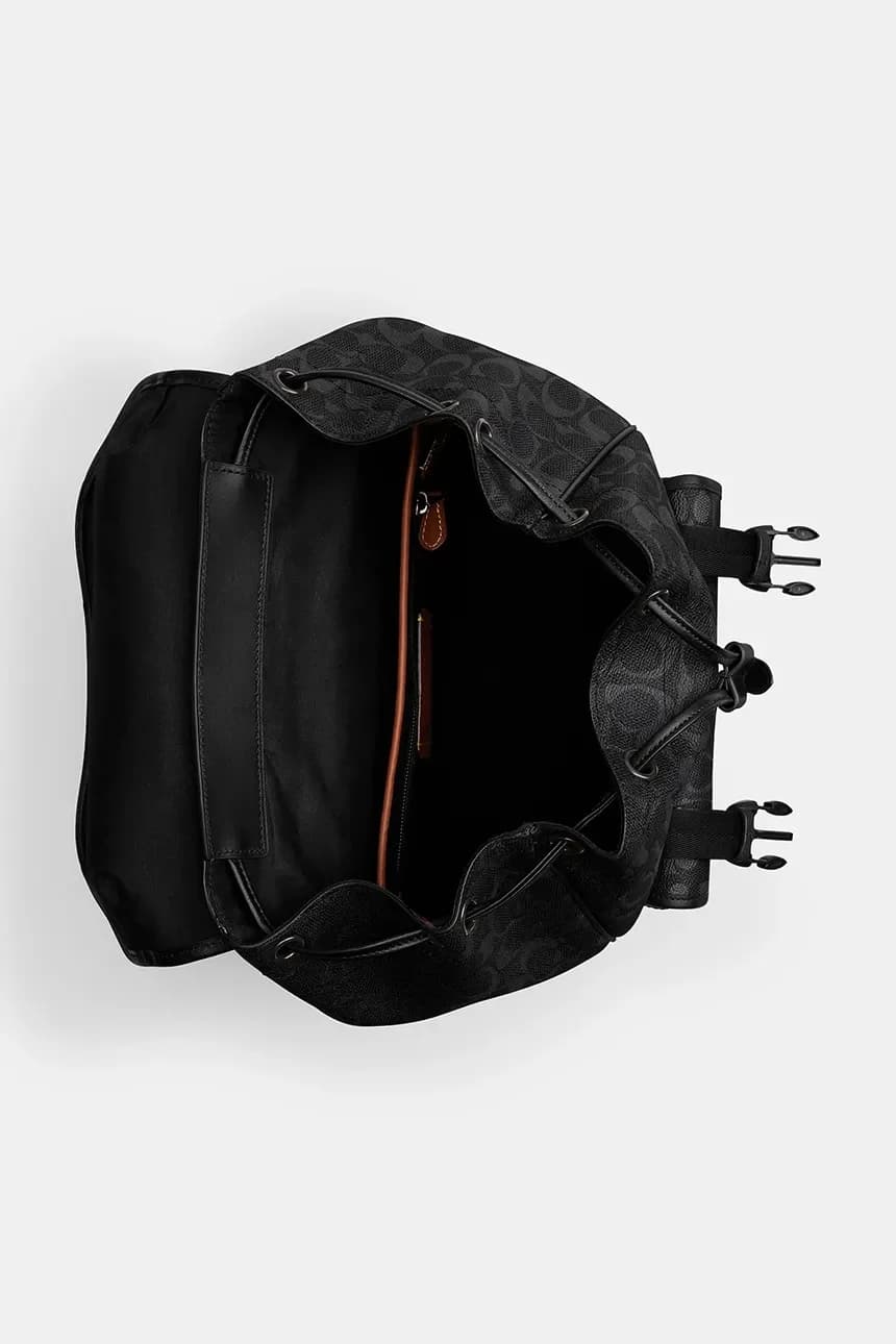 Рюкзак - фото 4