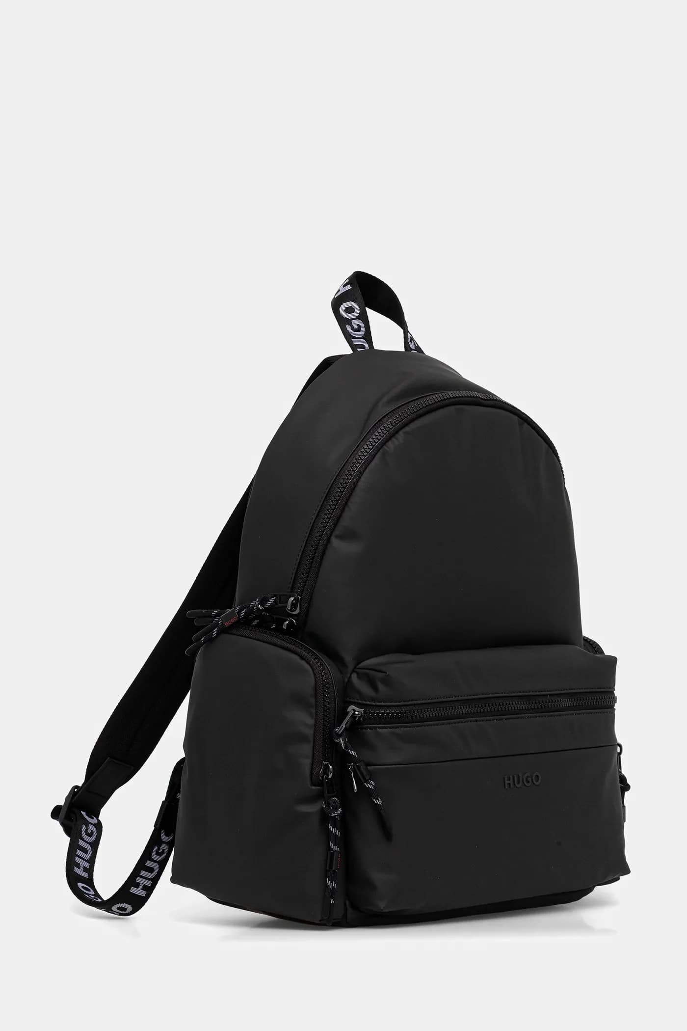 WANNER_Рюкзак - фото 2