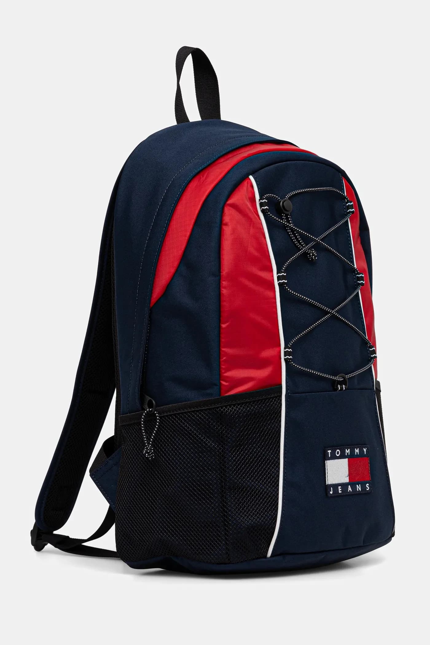 Рюкзак - фото 2