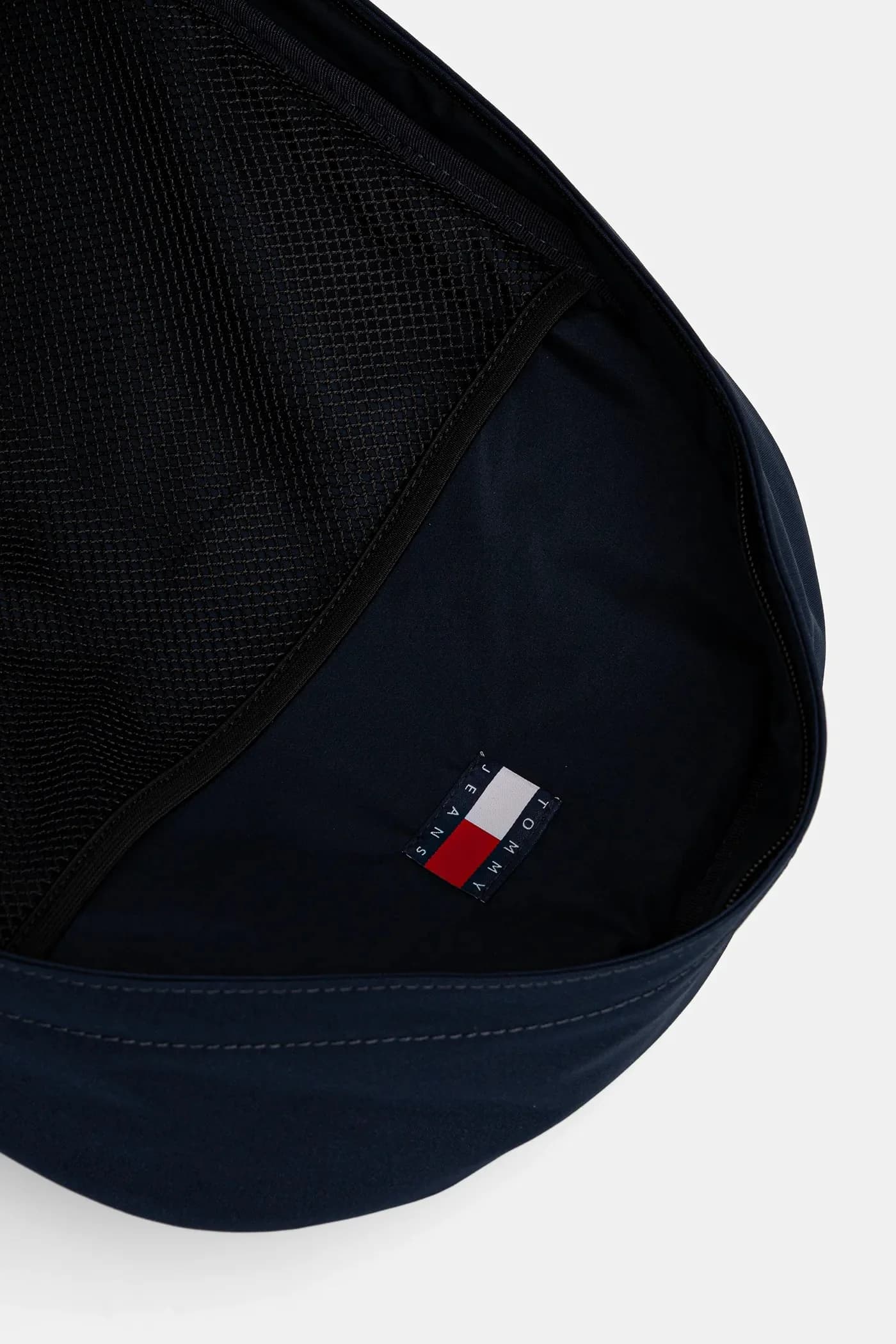 Рюкзак - фото 5