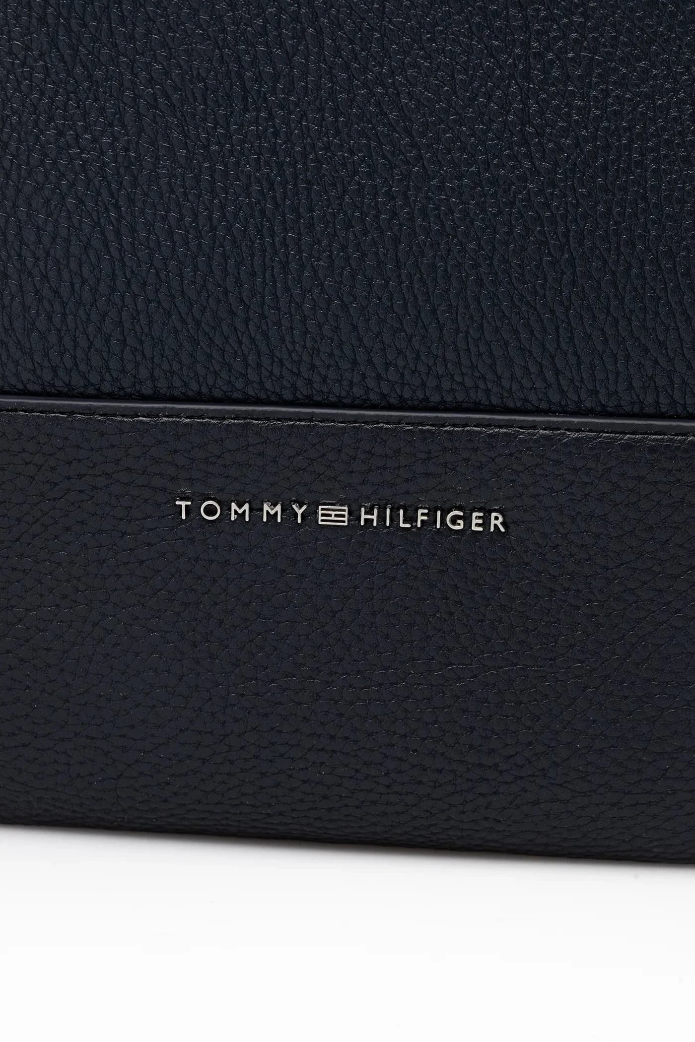 Рюкзак - фото 3