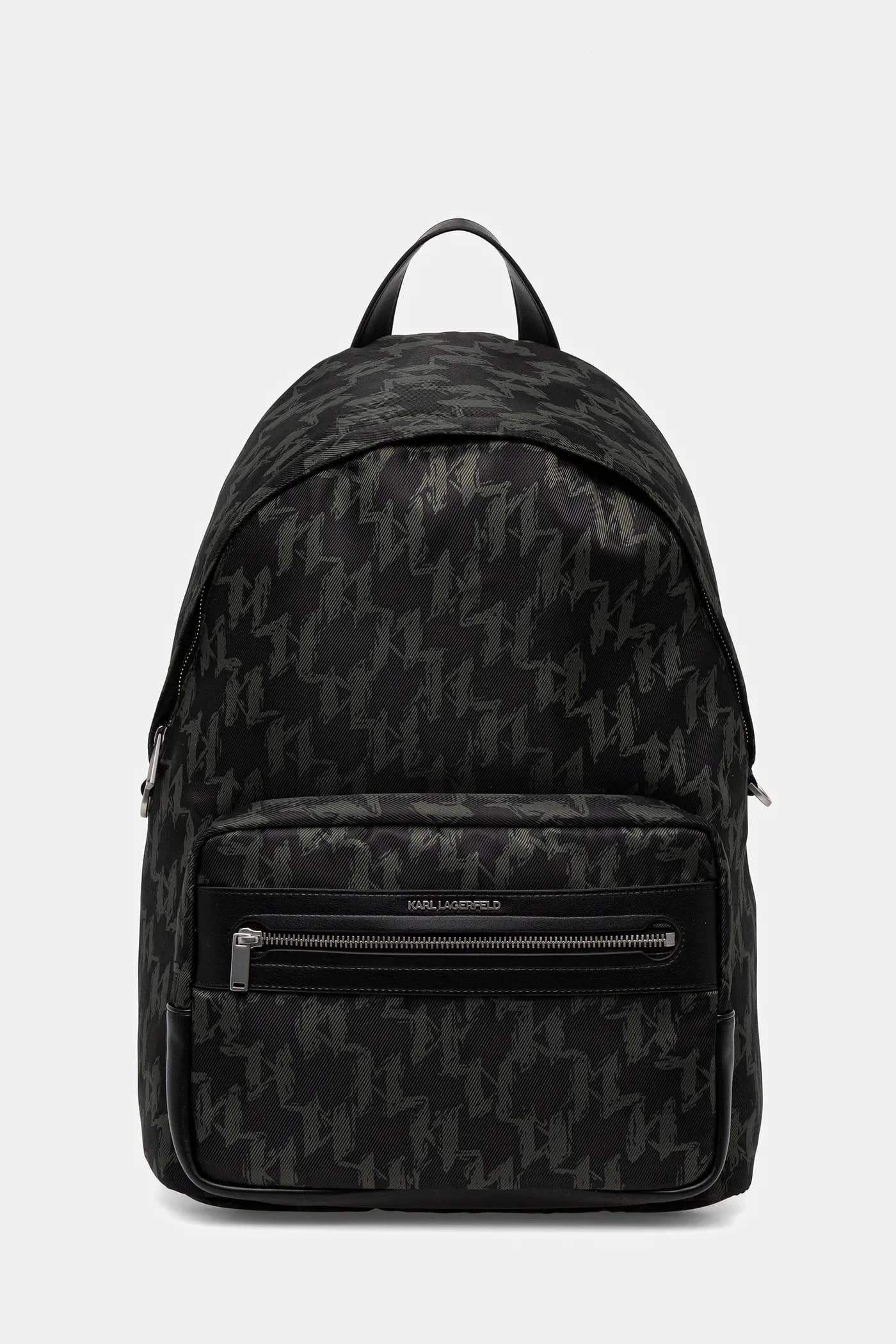 рюкзак K/MONOGRAM