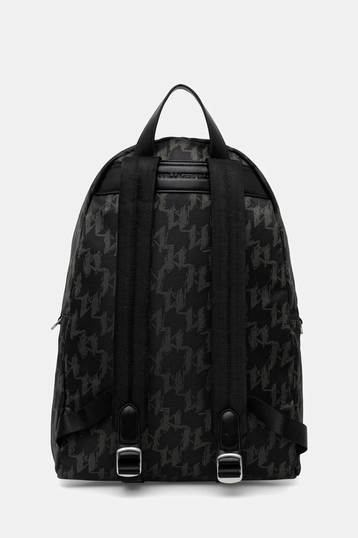 рюкзак K/MONOGRAM - фото 3