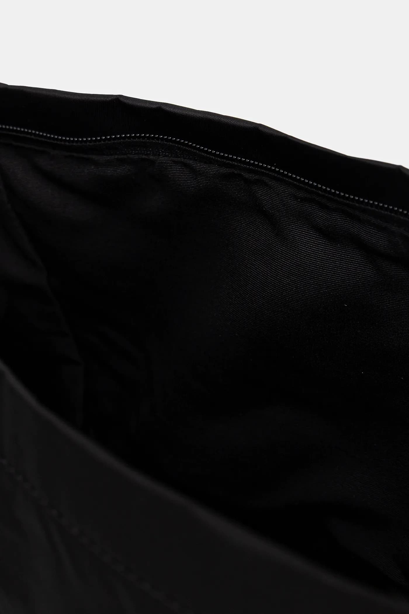 Рюкзак - фото 4