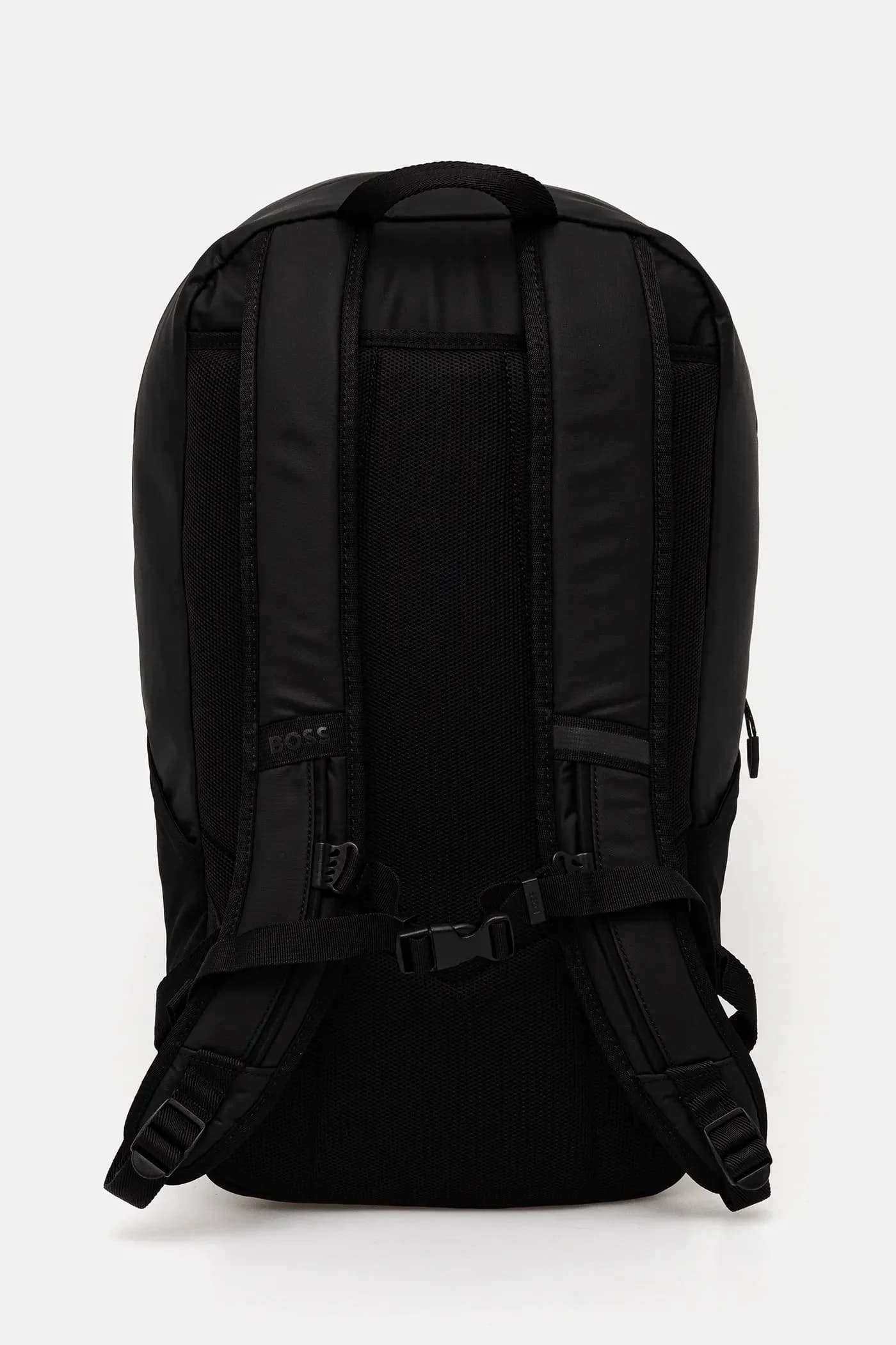 Stenson_Backpack рюкзак - фото 2