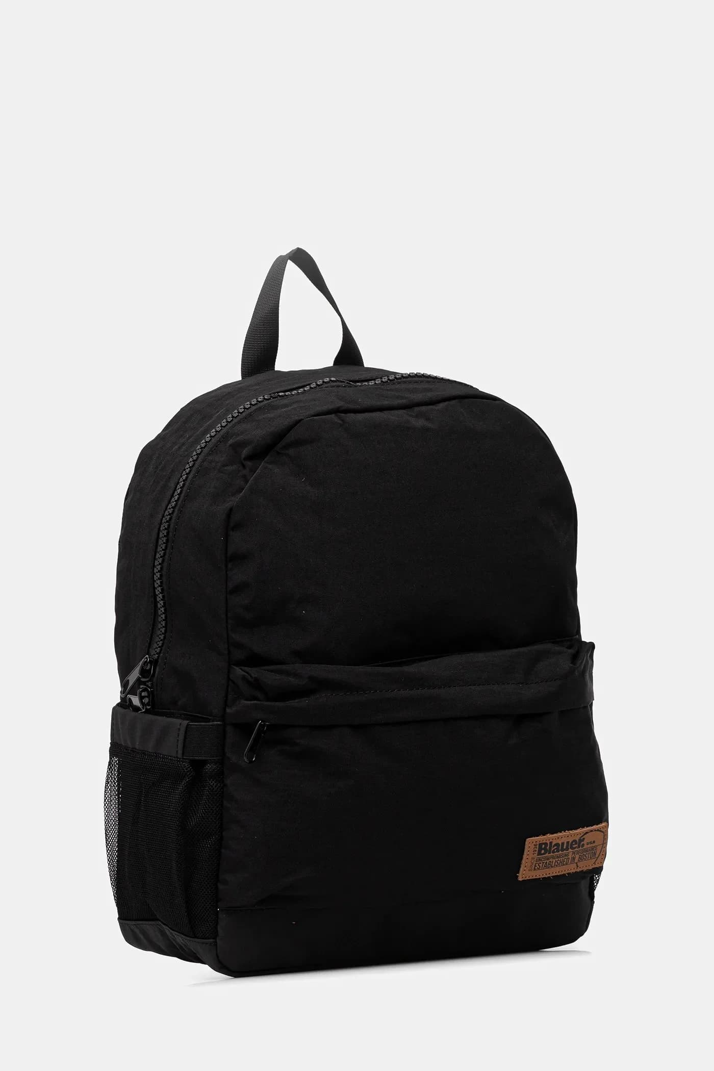 Рюкзак - фото 2