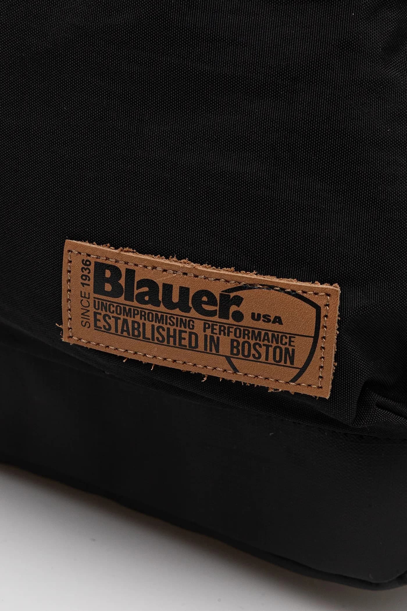 Рюкзак - фото 4