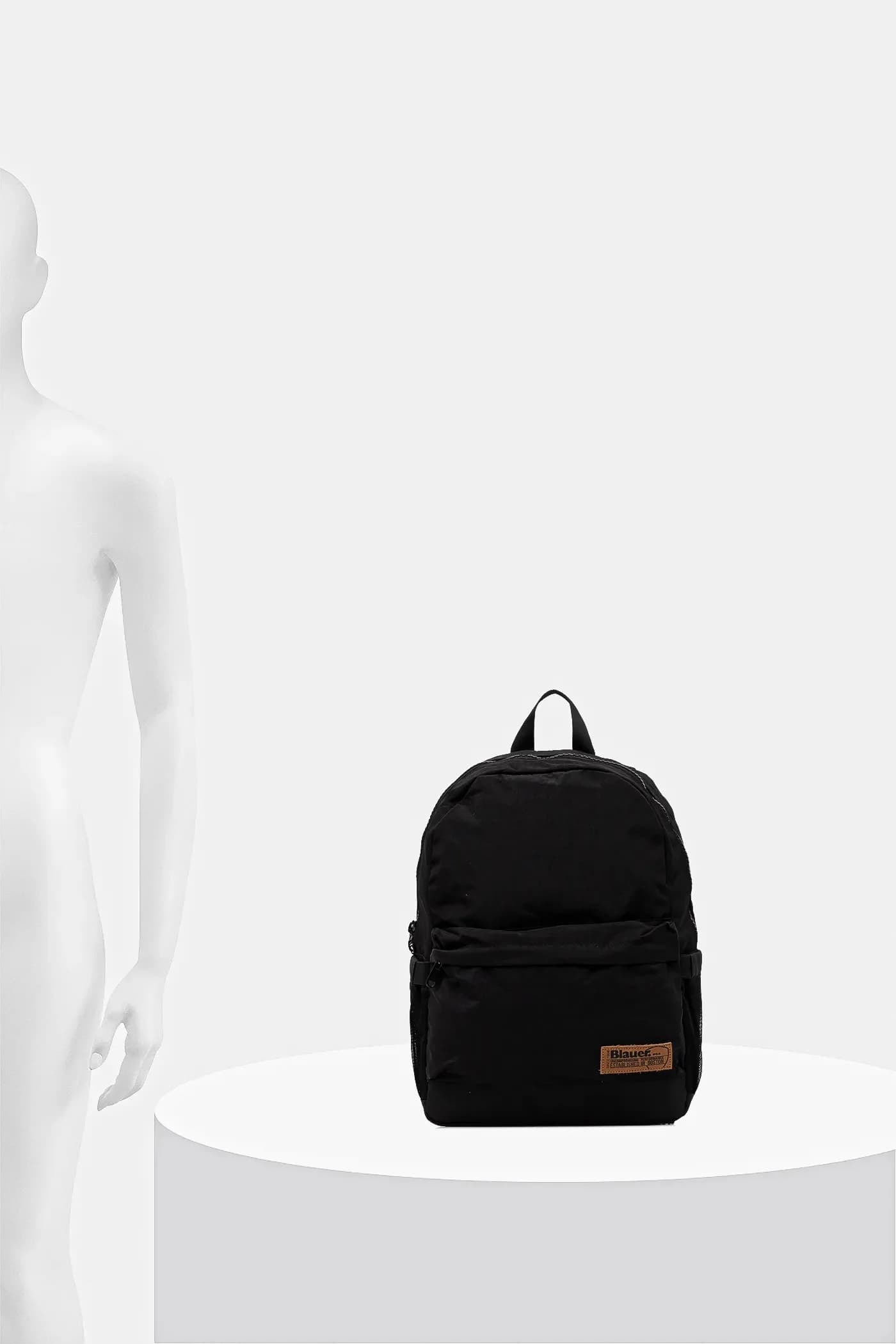 Рюкзак - фото 6