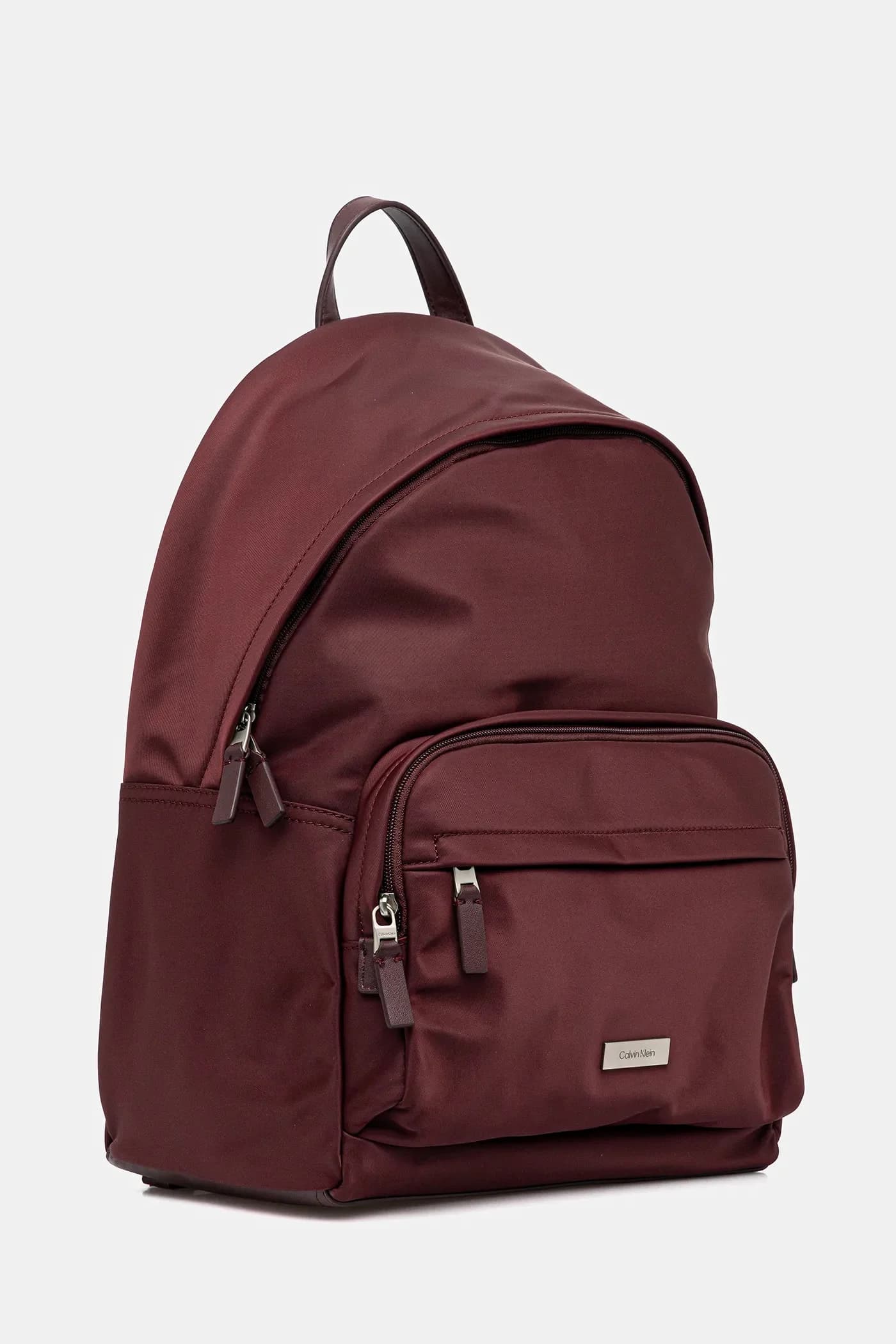 Рюкзак - фото 2