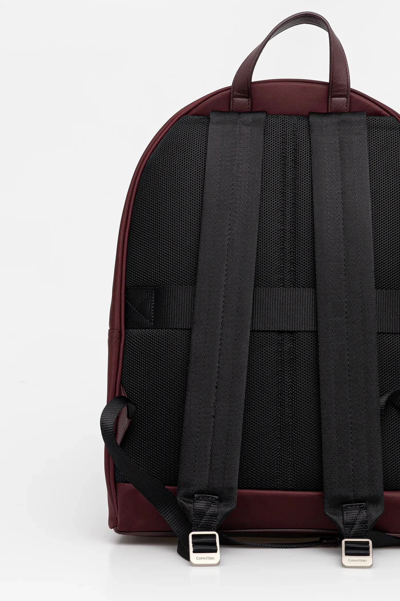 Рюкзак - фото 4