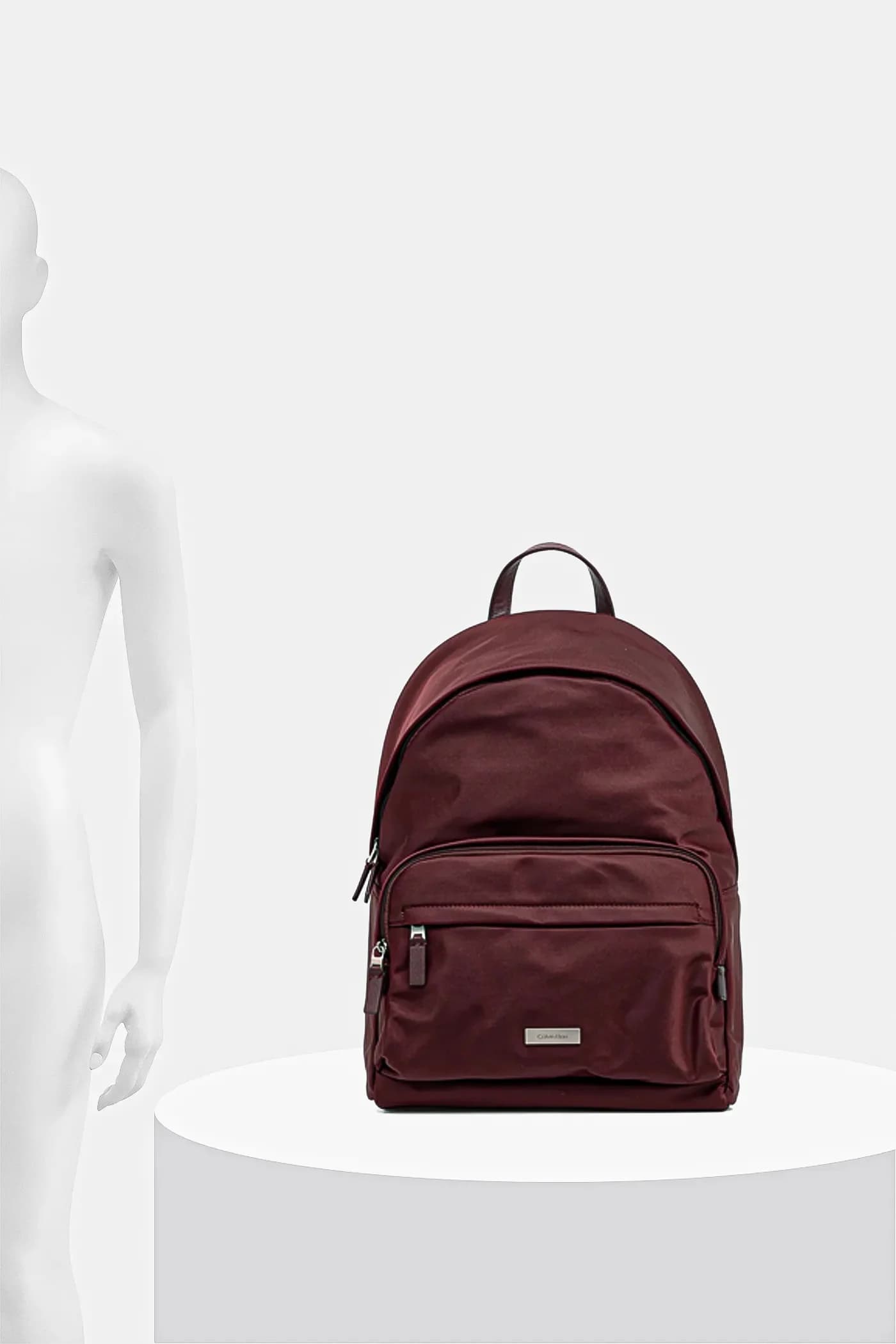 Рюкзак - фото 6