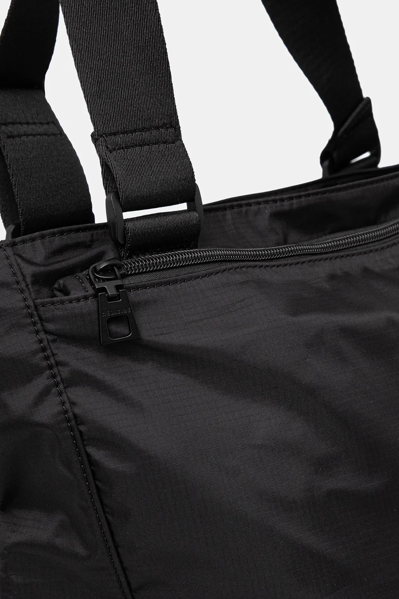 Рюкзак с функцией сумки - фото 4