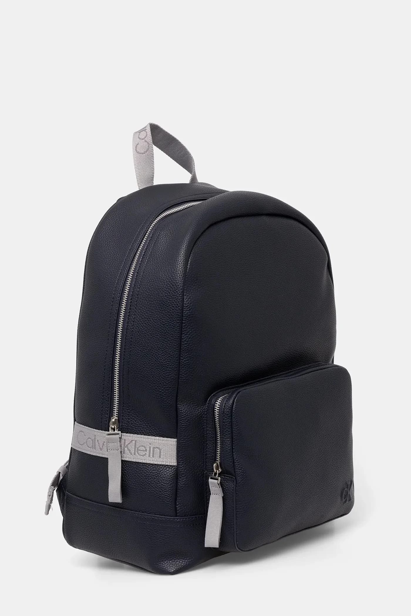 Рюкзак - фото 2