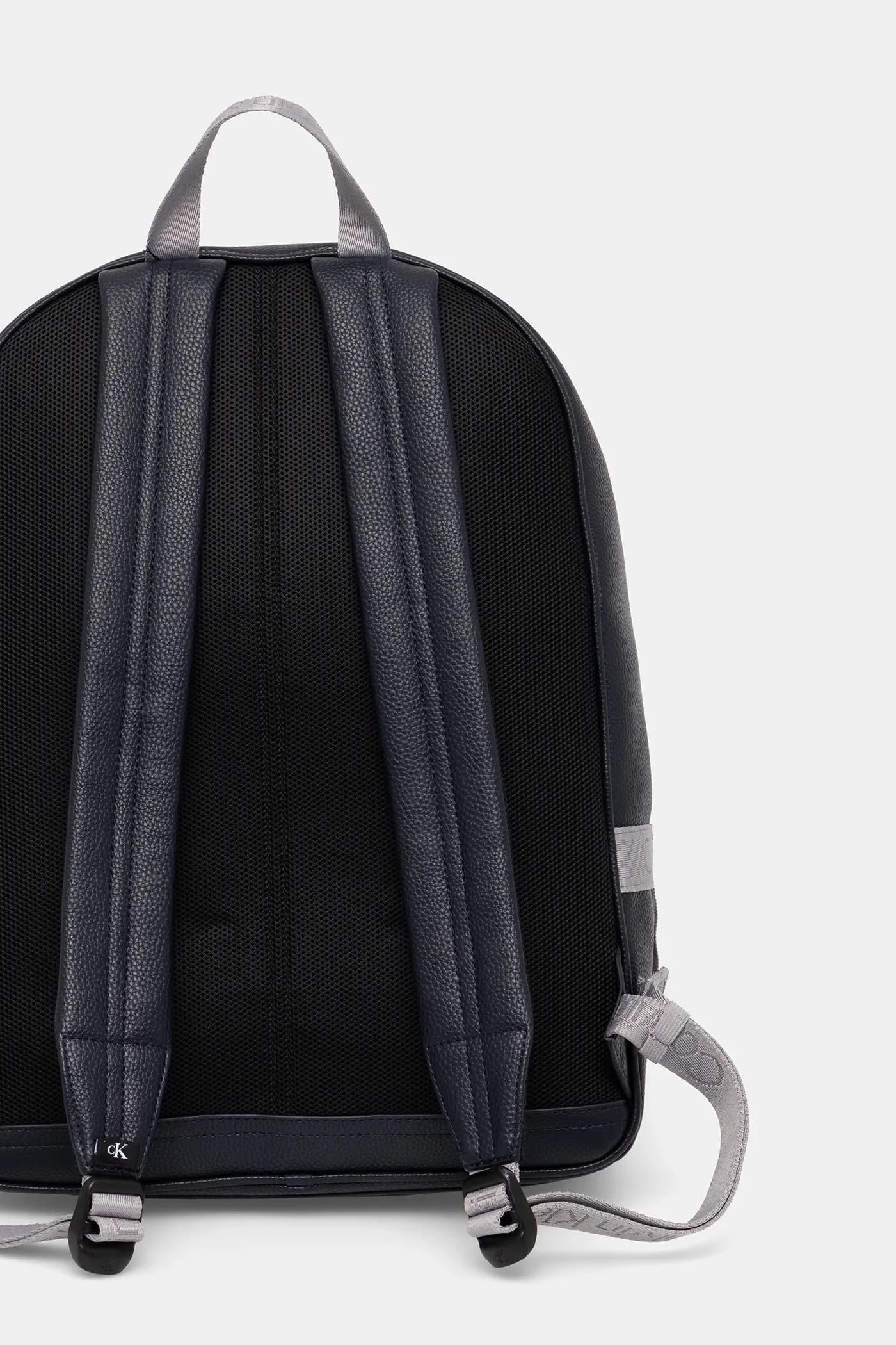 Рюкзак - фото 3