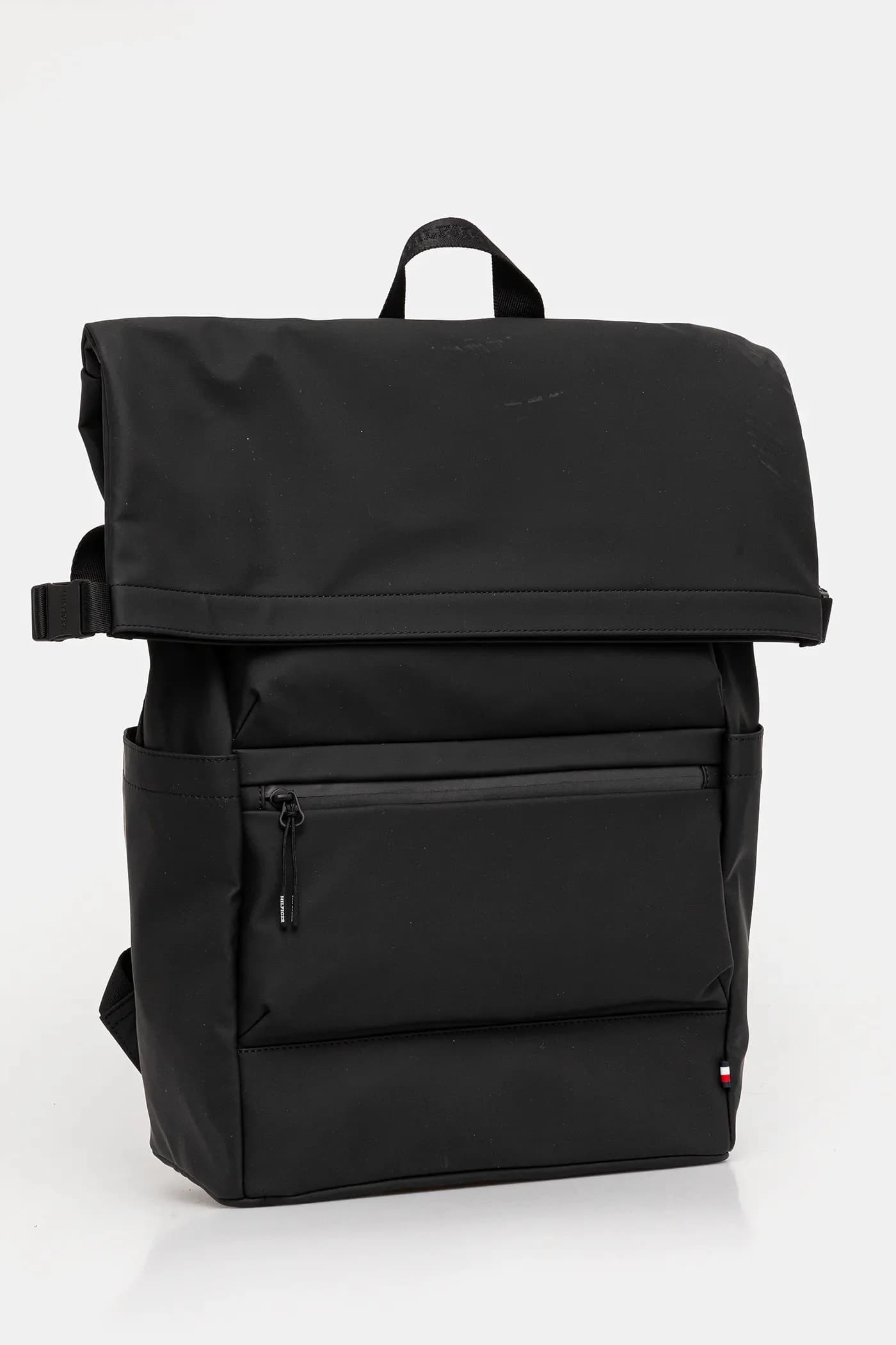 Рюкзак - фото 2