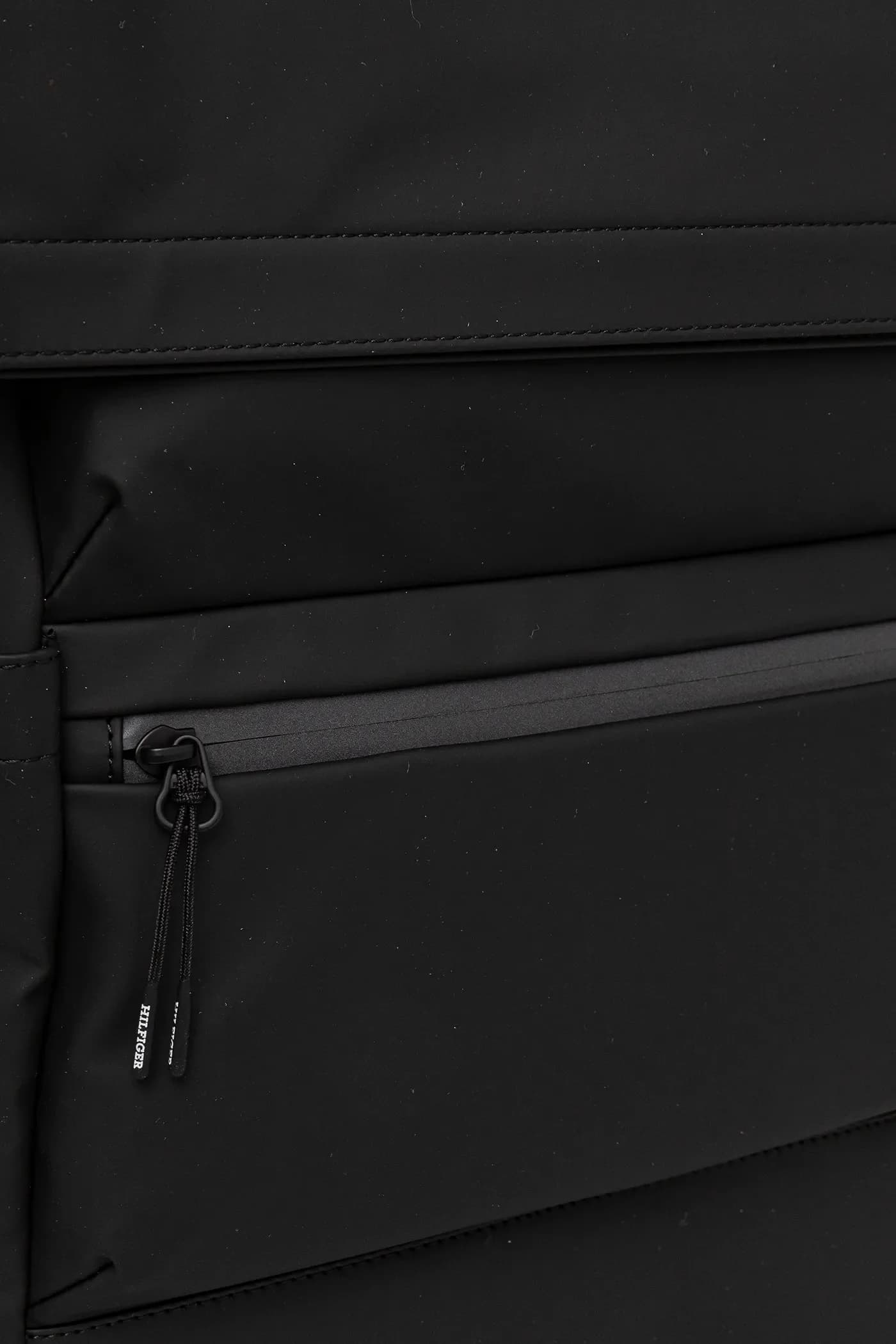 Рюкзак - фото 4