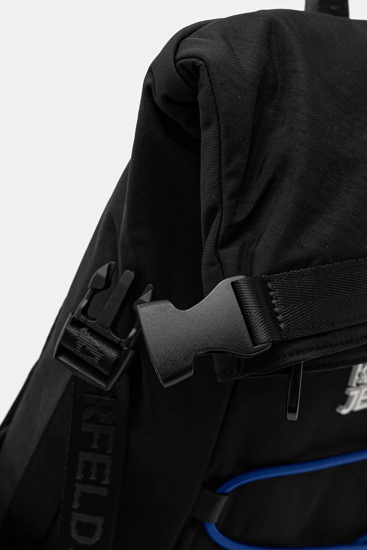 Рюкзак - фото 4