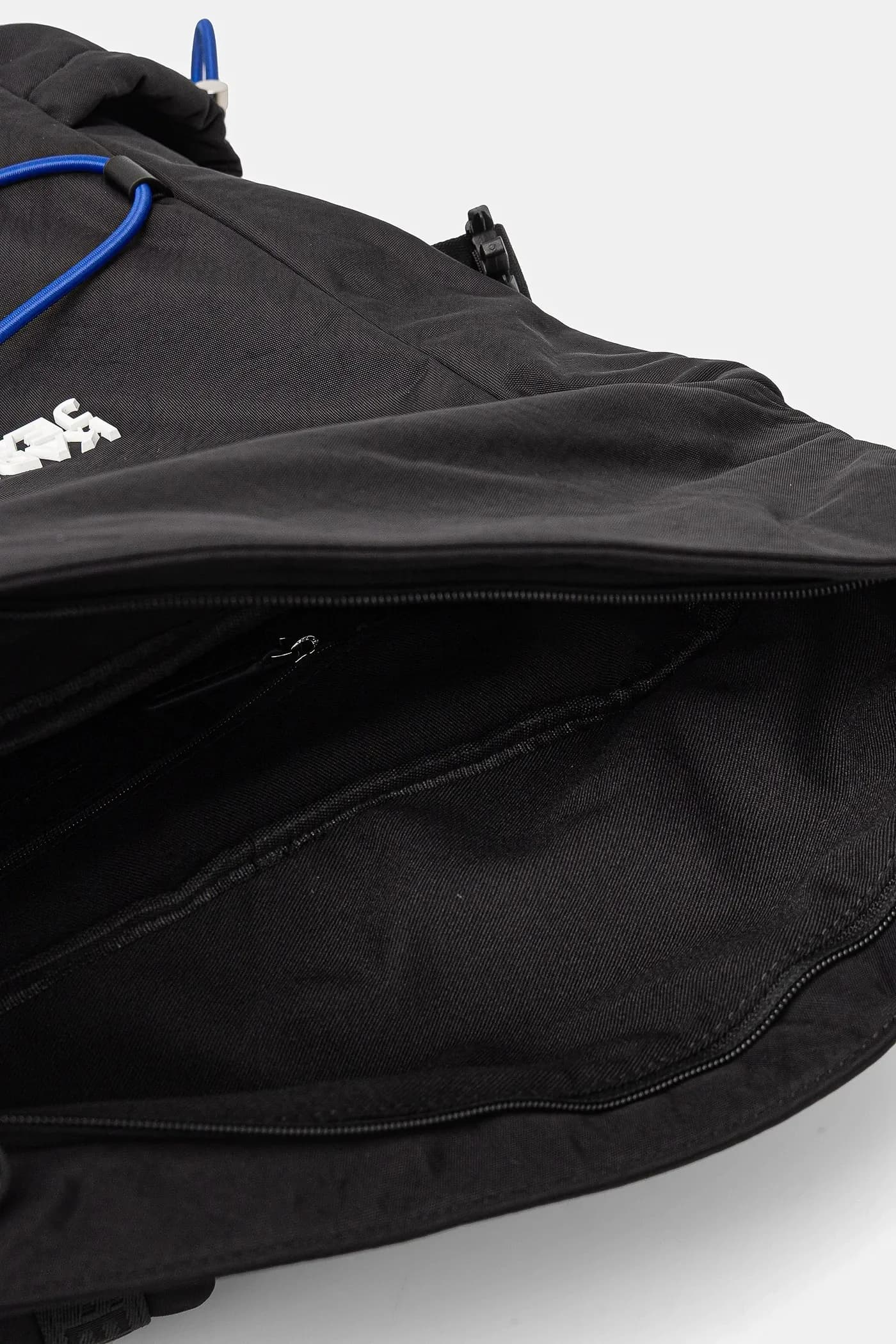 Рюкзак - фото 5