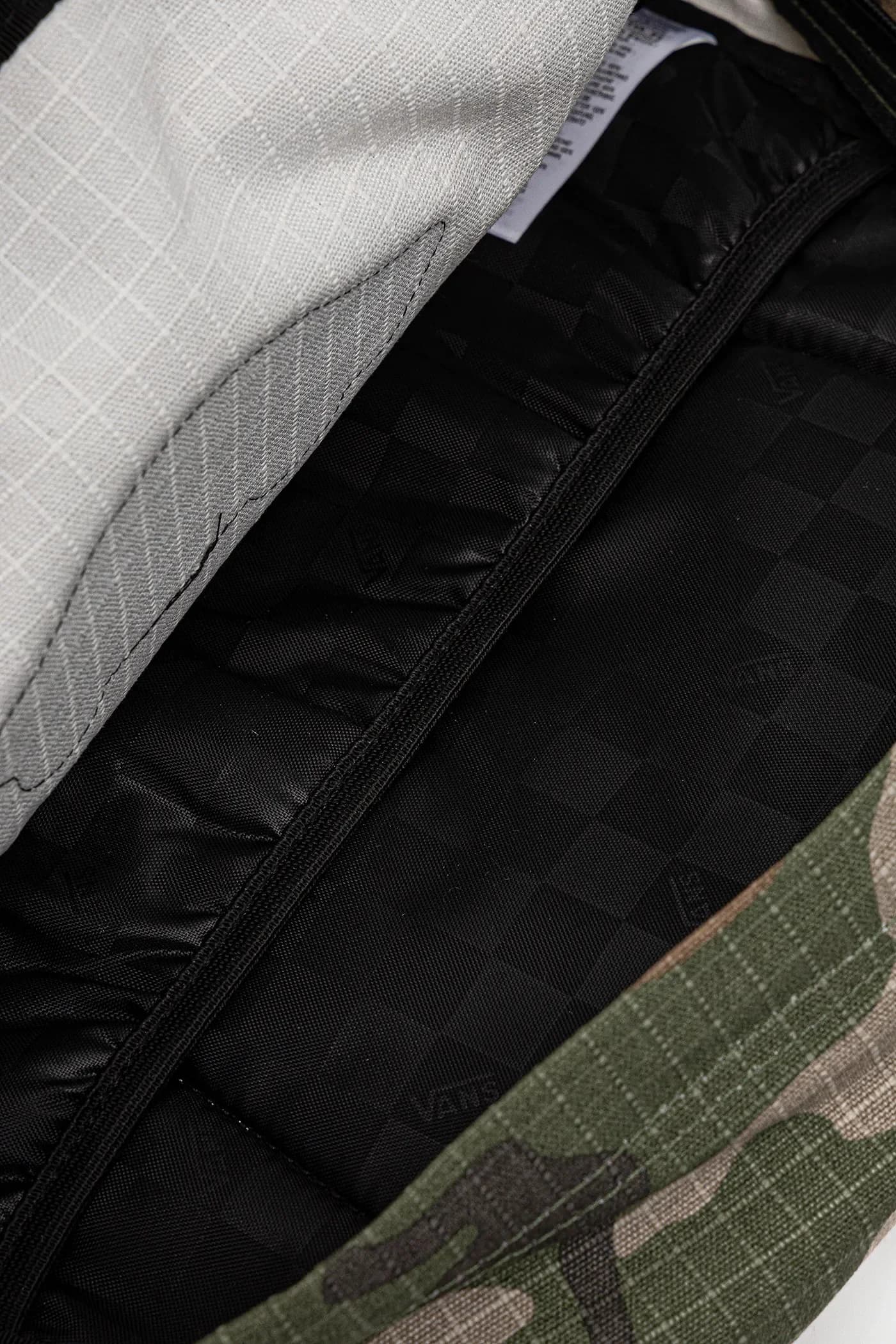 Рюкзак - фото 5