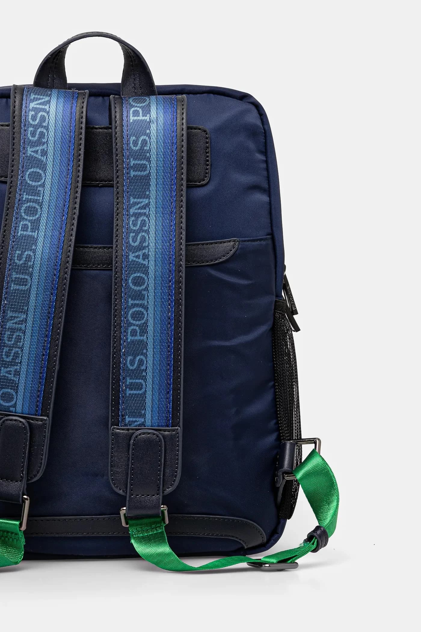 Пол рюкзак - фото 3