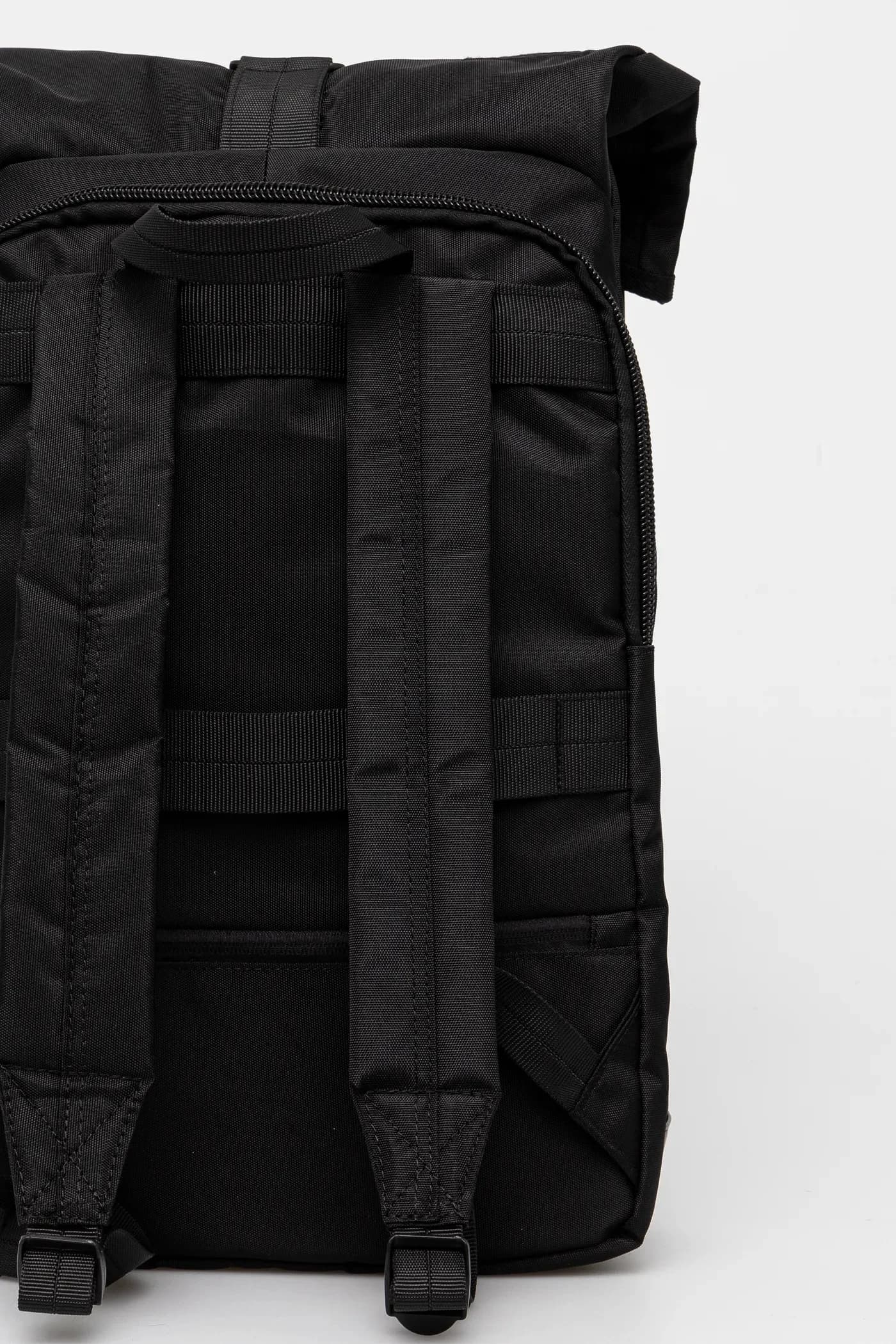 Рюкзак - фото 3