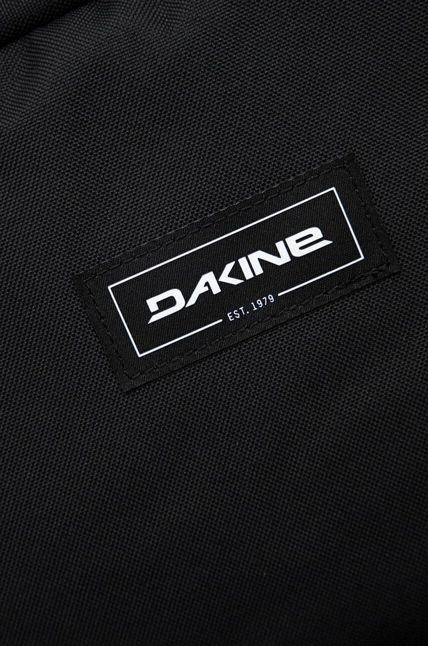 365 PACK рюкзак 21л - фото 2