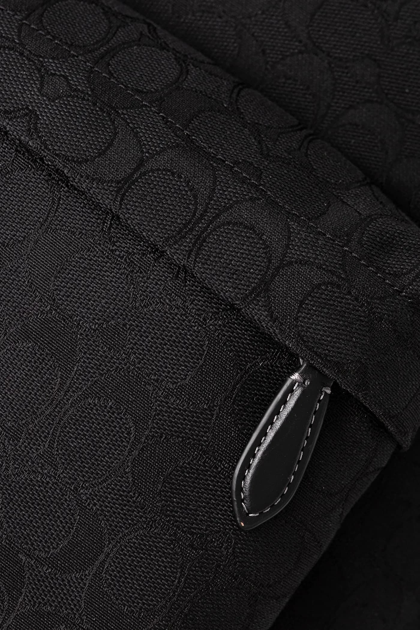 Рюкзак - фото 4