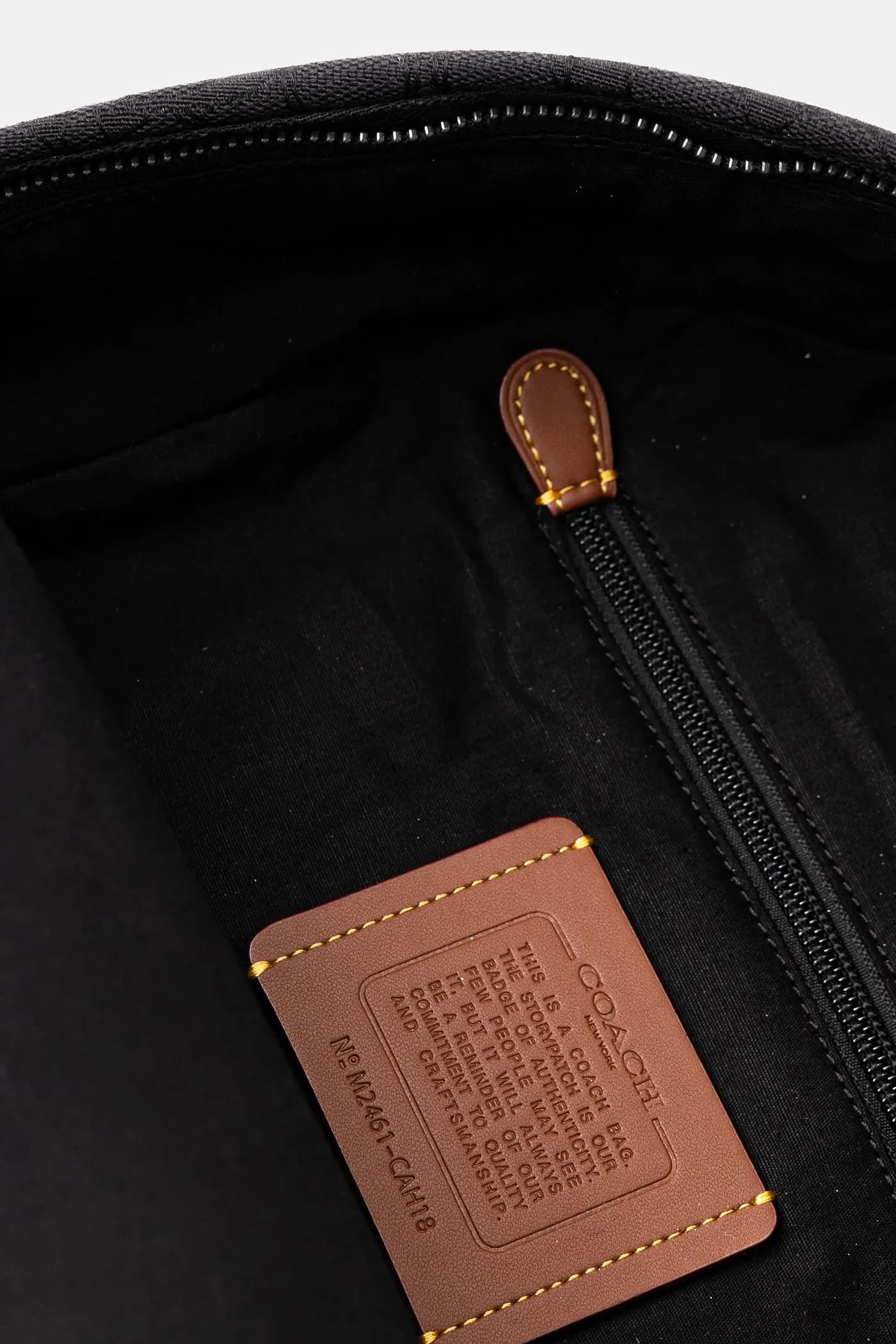 Рюкзак - фото 5