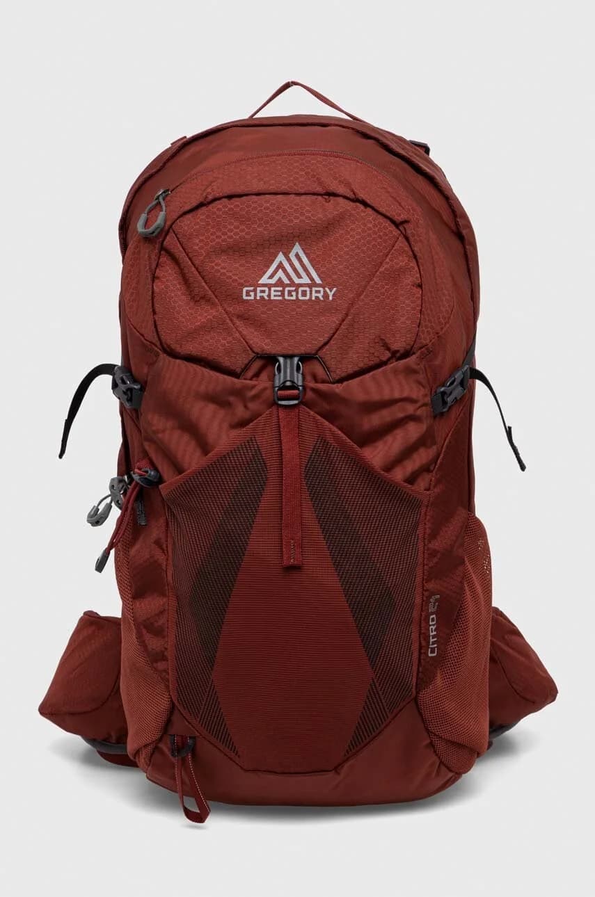 Ситро 24 рюкзак