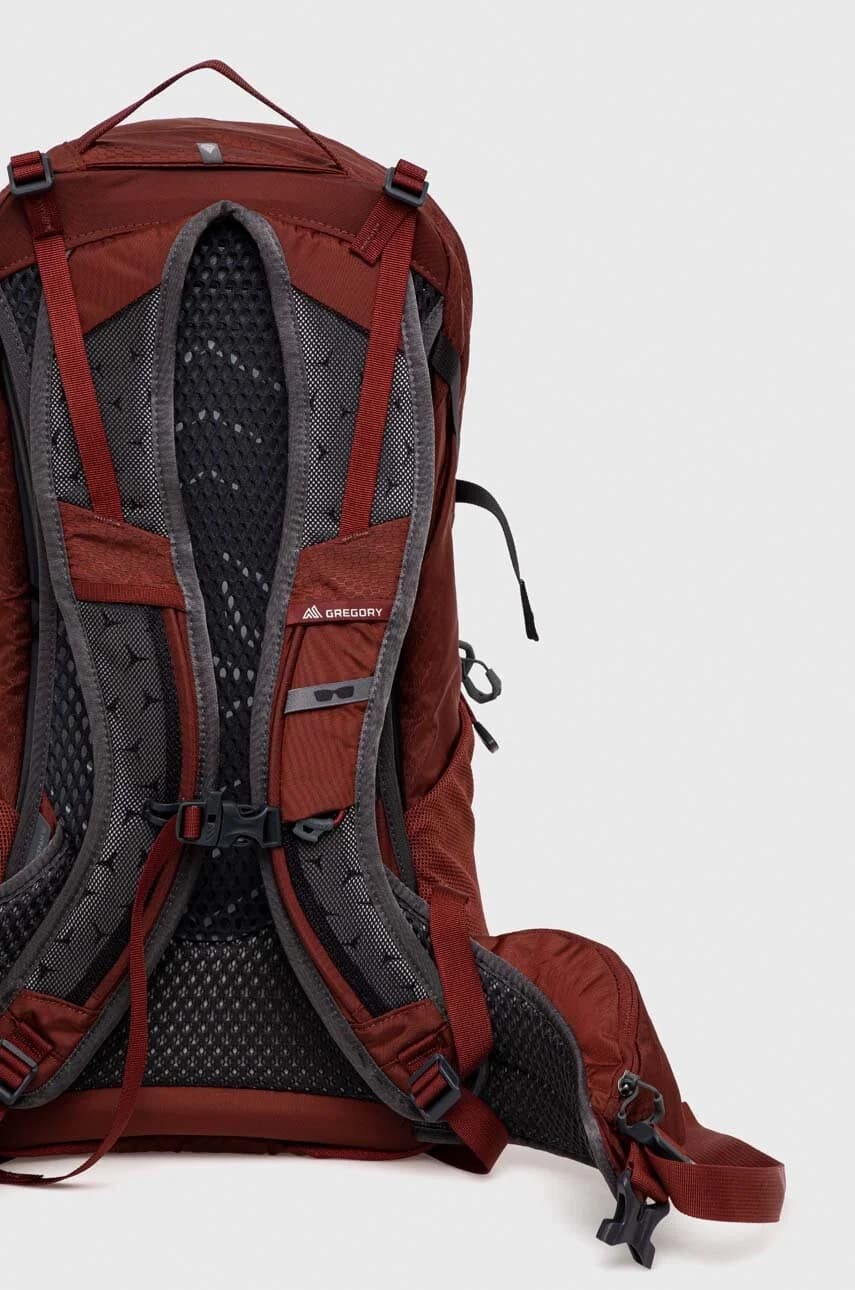 Ситро 24 рюкзак - фото 3