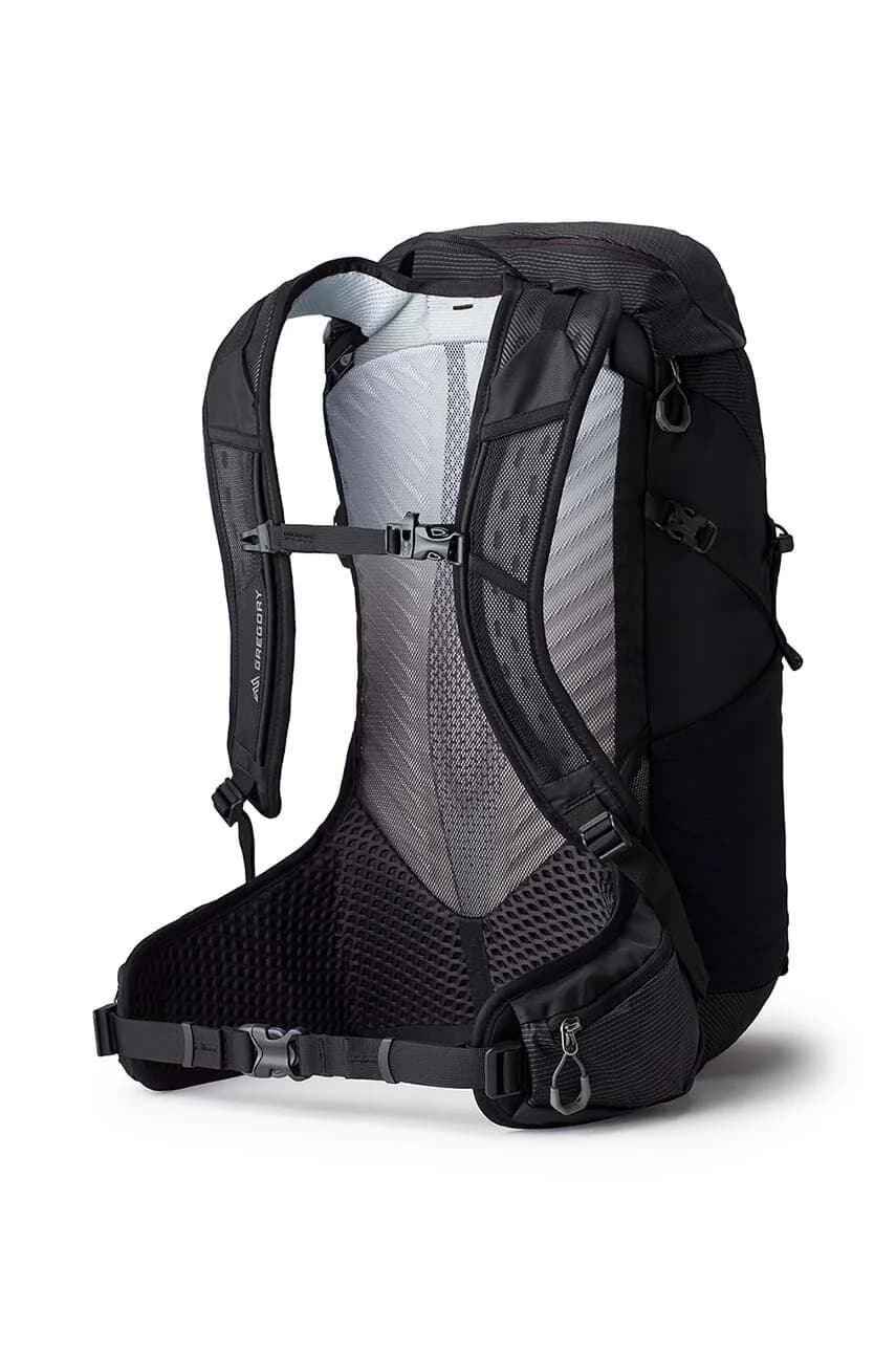 рюкзак Мико 30 - фото 2