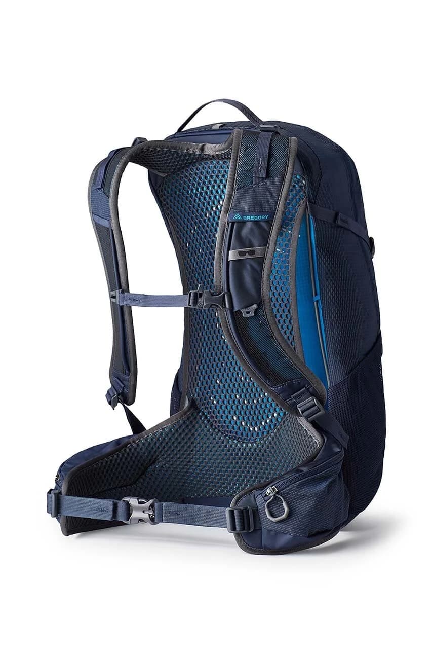 Ситро 24 рюкзак - фото 2