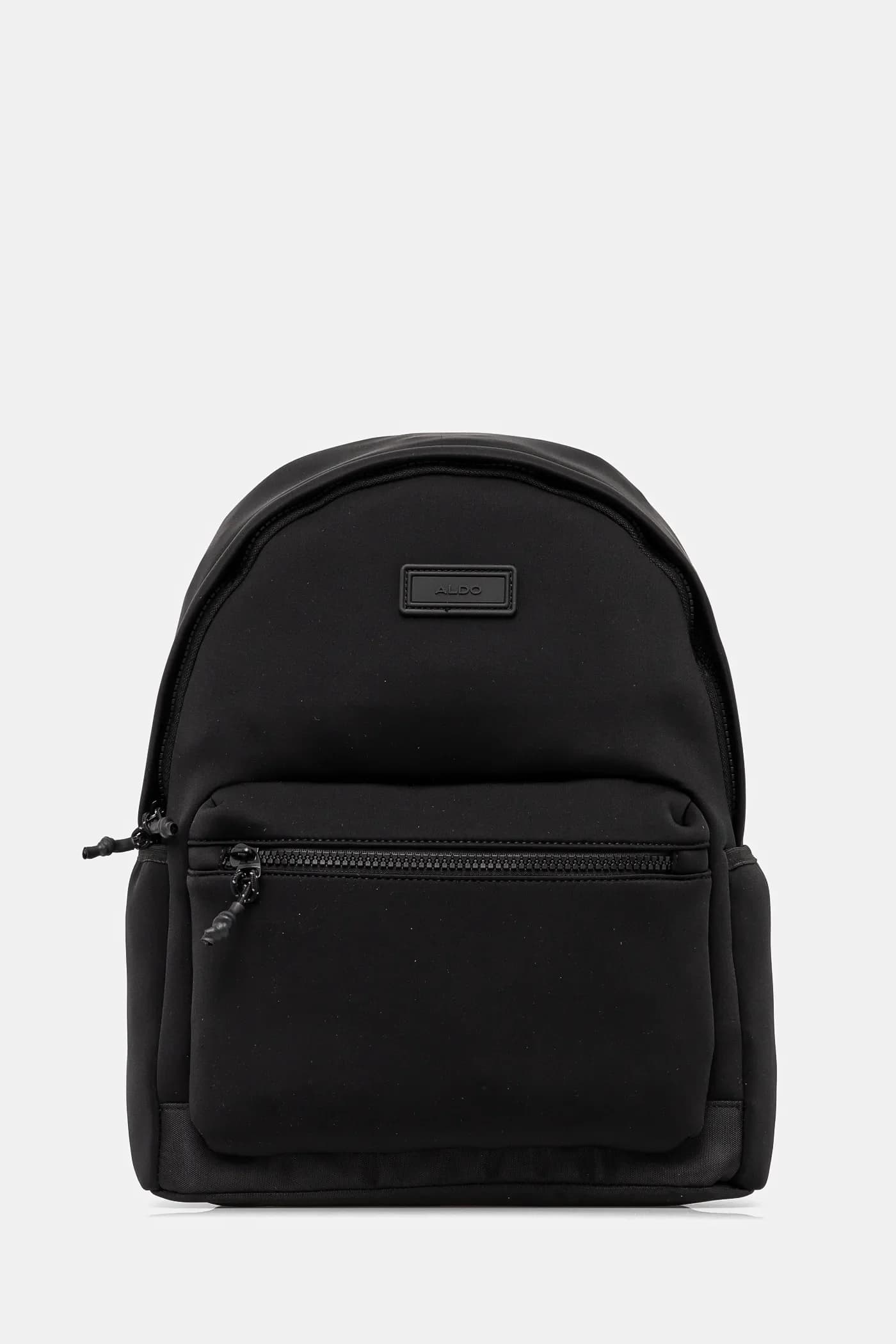 КЕННИ рюкзак