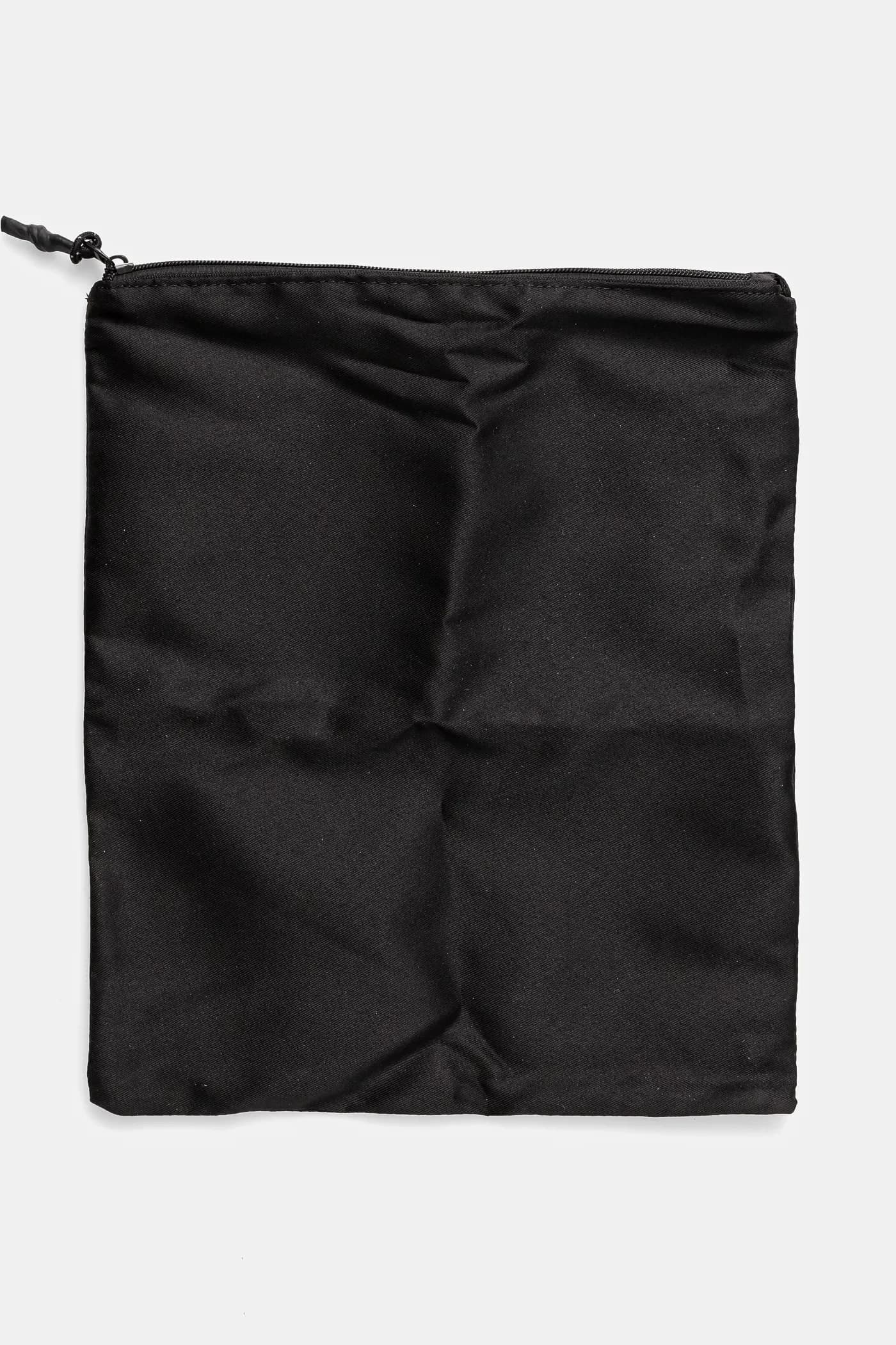 КЕННИ рюкзак - фото 4