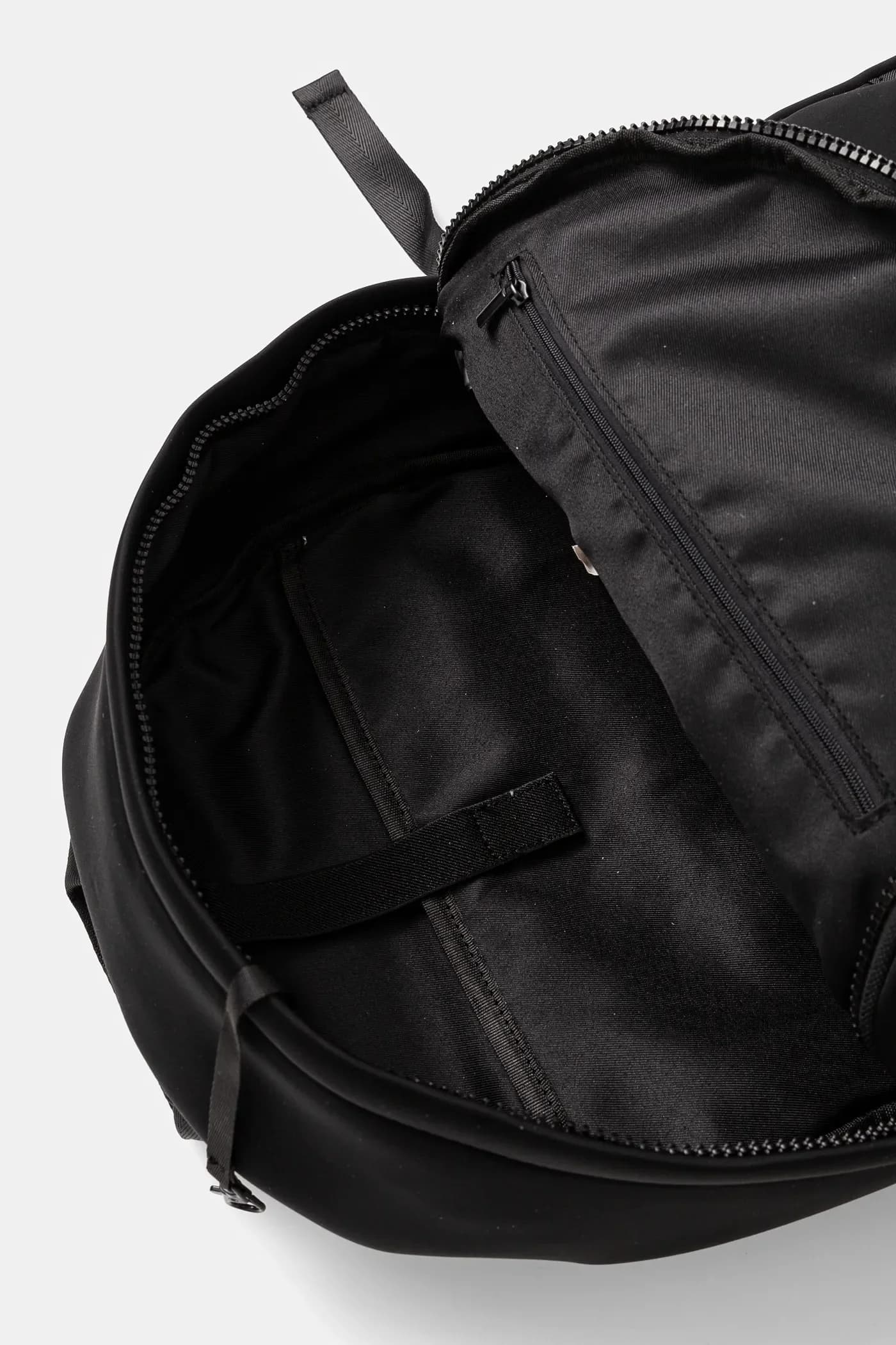 КЕННИ рюкзак - фото 5