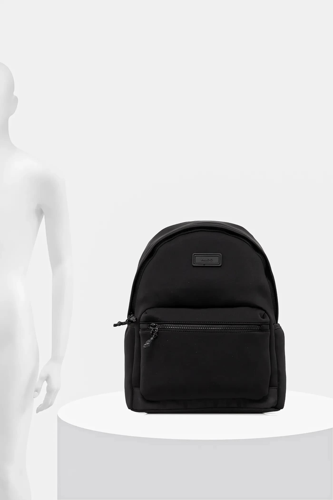 КЕННИ рюкзак - фото 6