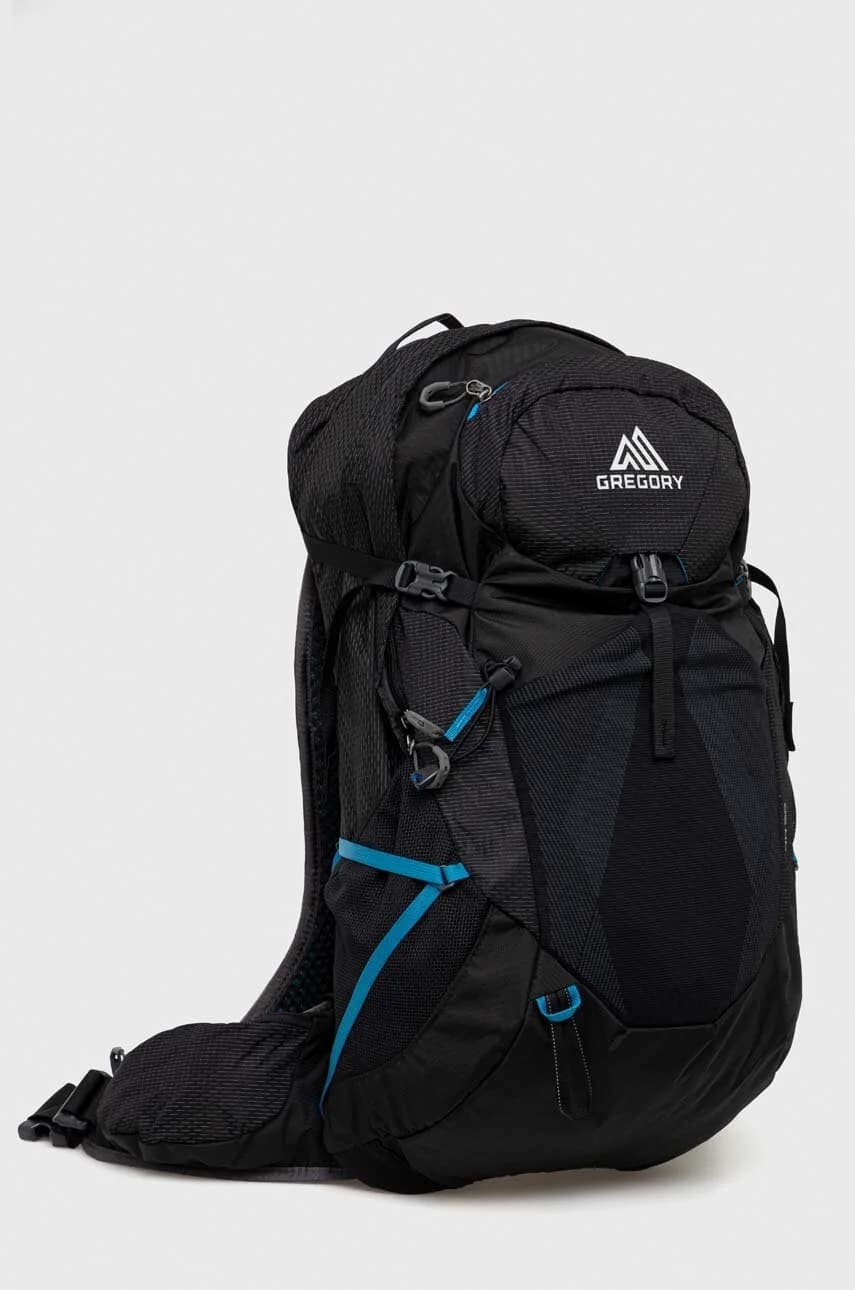 Ситро 30 рюкзак - фото 2