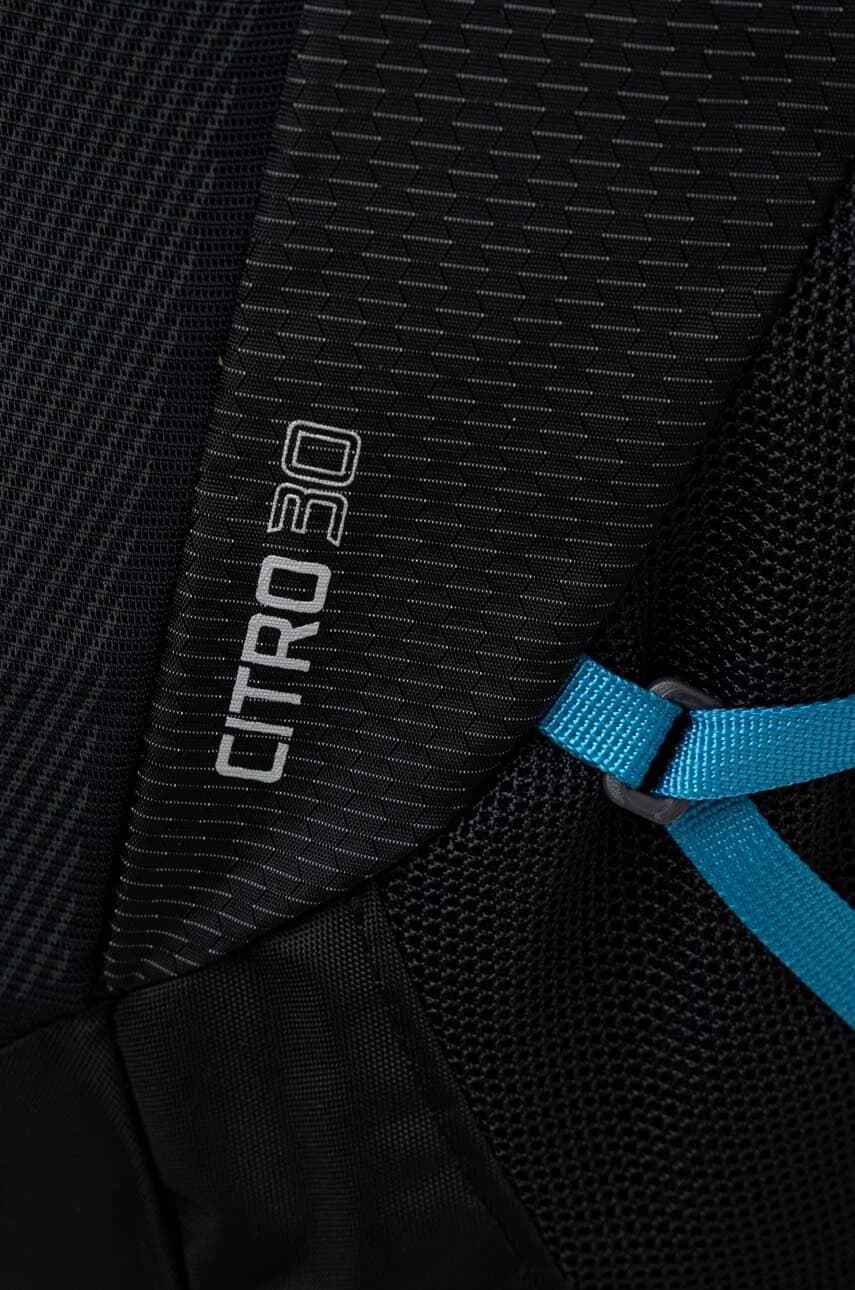 Ситро 30 рюкзак - фото 4