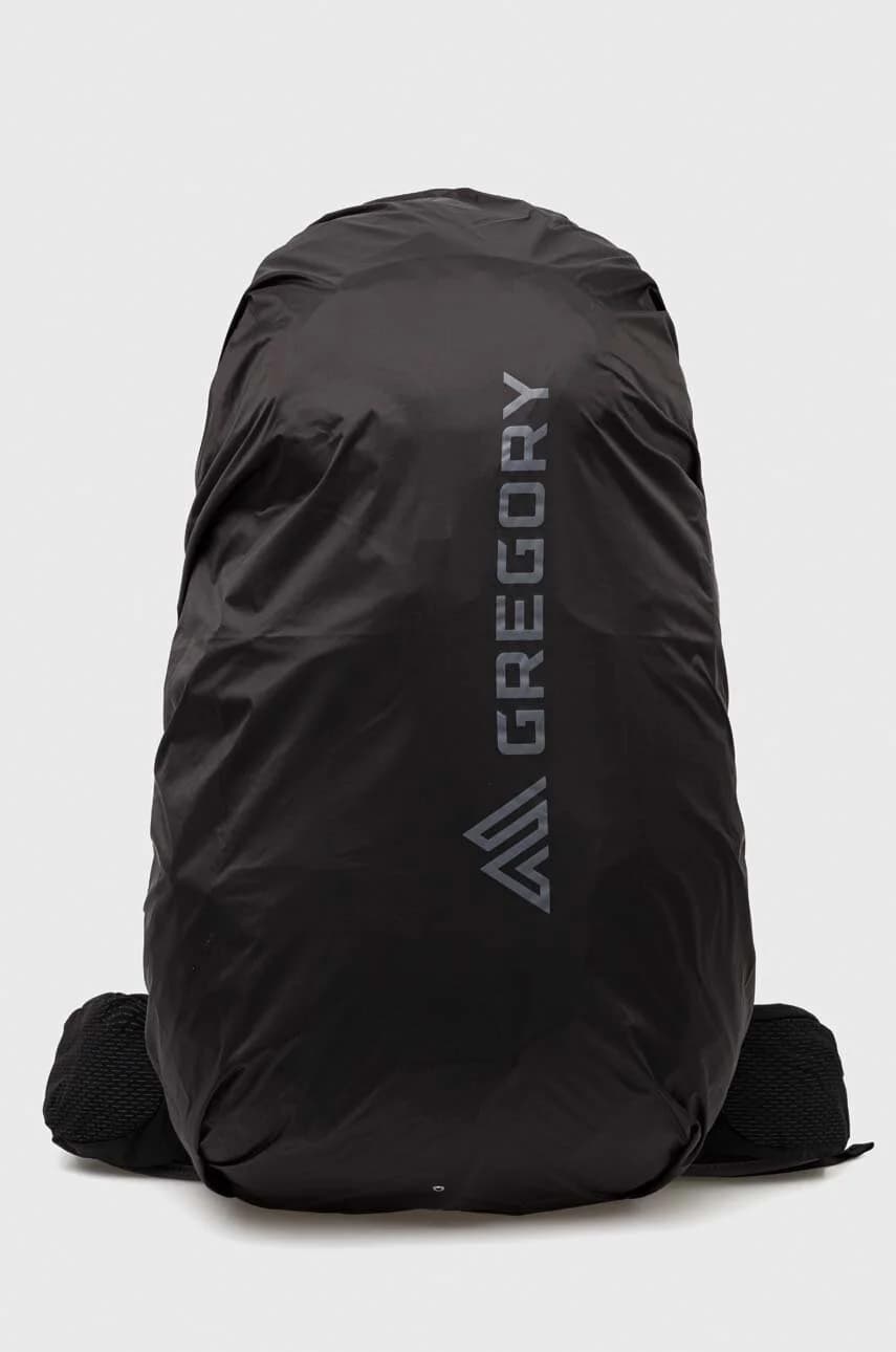 Ситро 30 рюкзак - фото 7