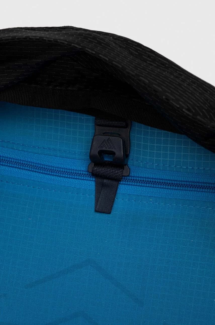 Ситро 30 рюкзак - фото 8