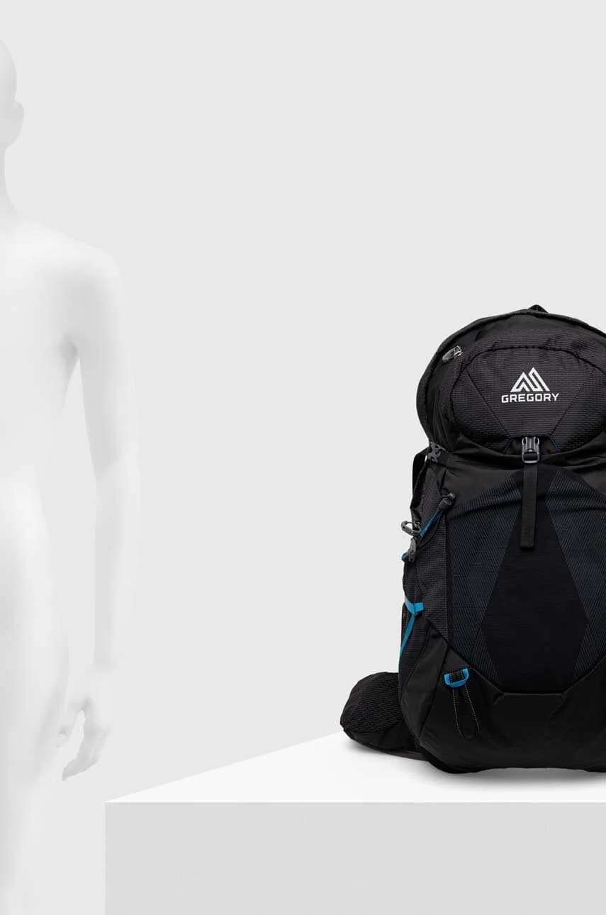 Ситро 30 рюкзак - фото 9