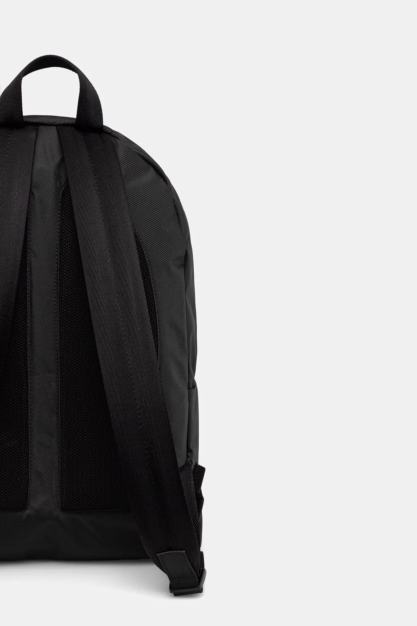 Catch_3.0_Рюкзак - фото 3