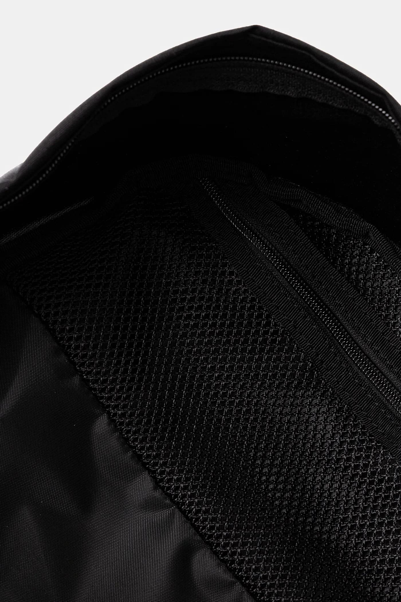 Рюкзак НАЗАД НА РАБОТУ - фото 5