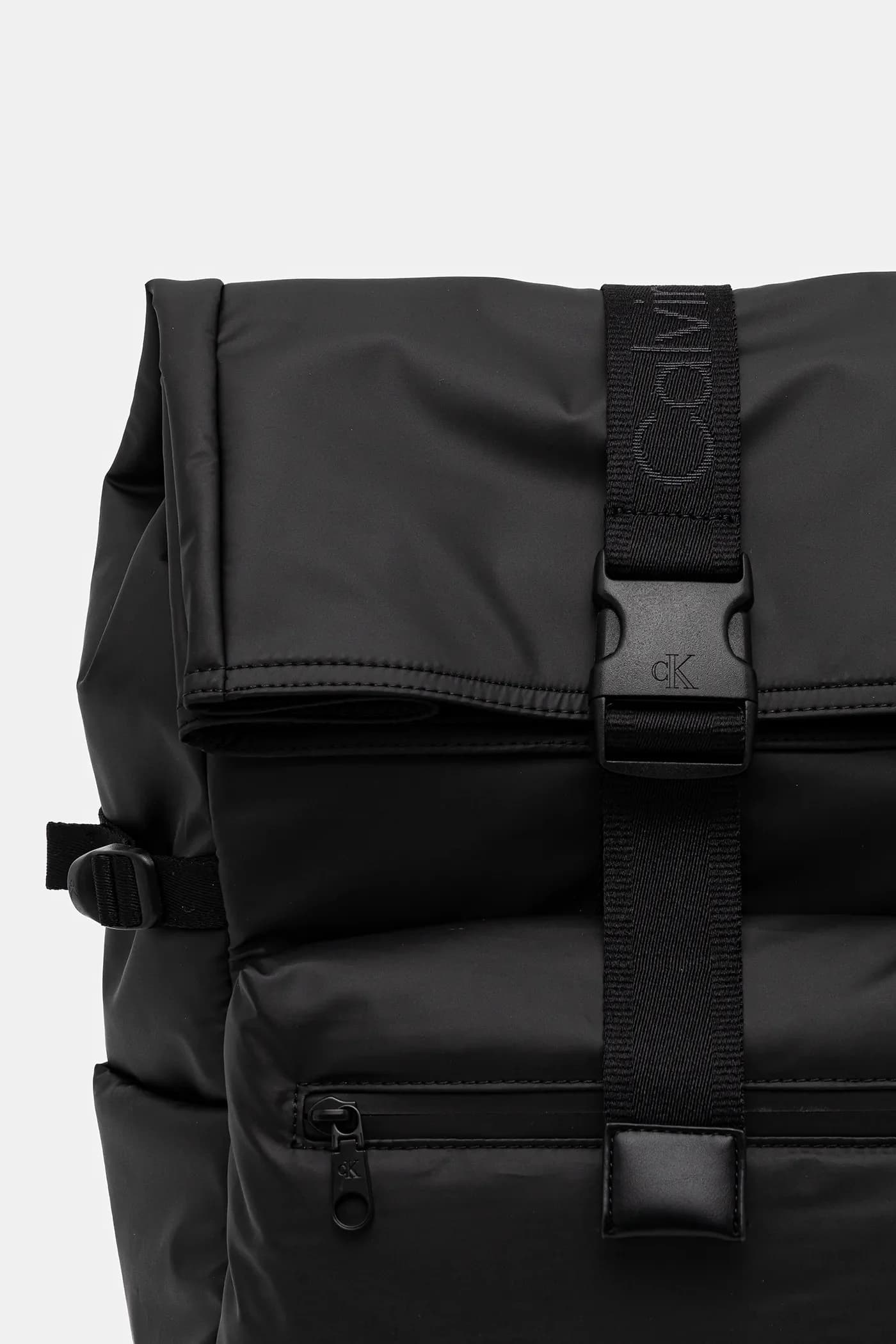 Рюкзак - фото 3