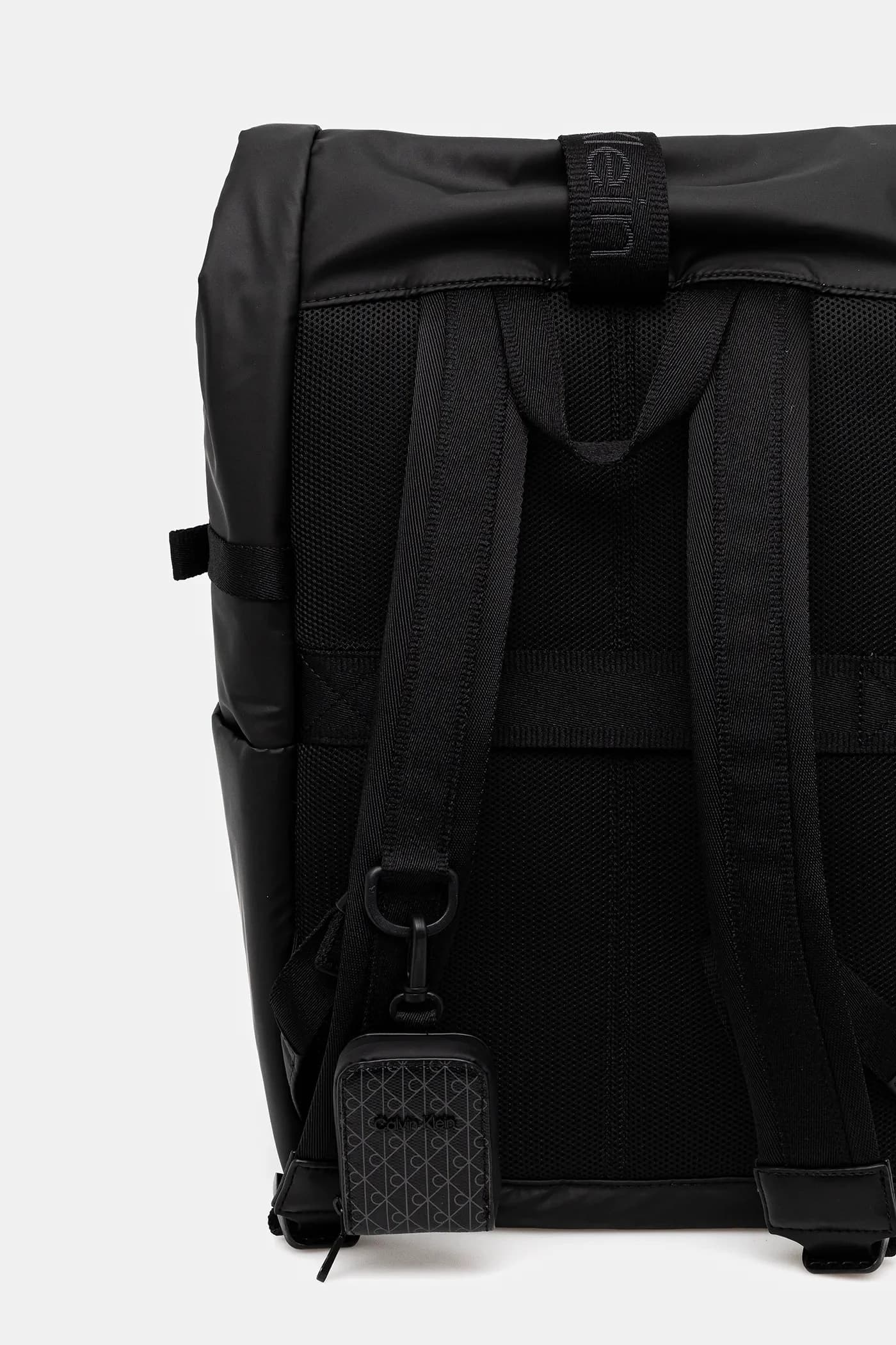 Рюкзак - фото 4